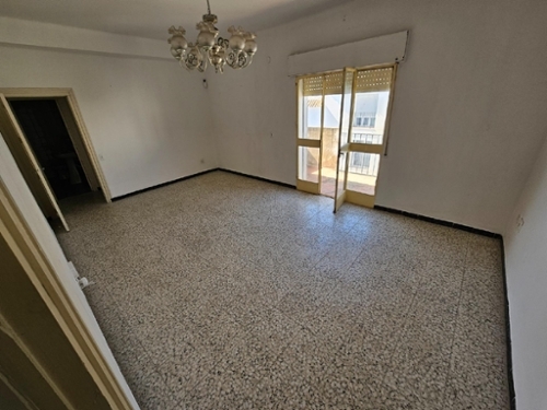 Vejer De La Frontera Janda (La) appartement foto 6315070