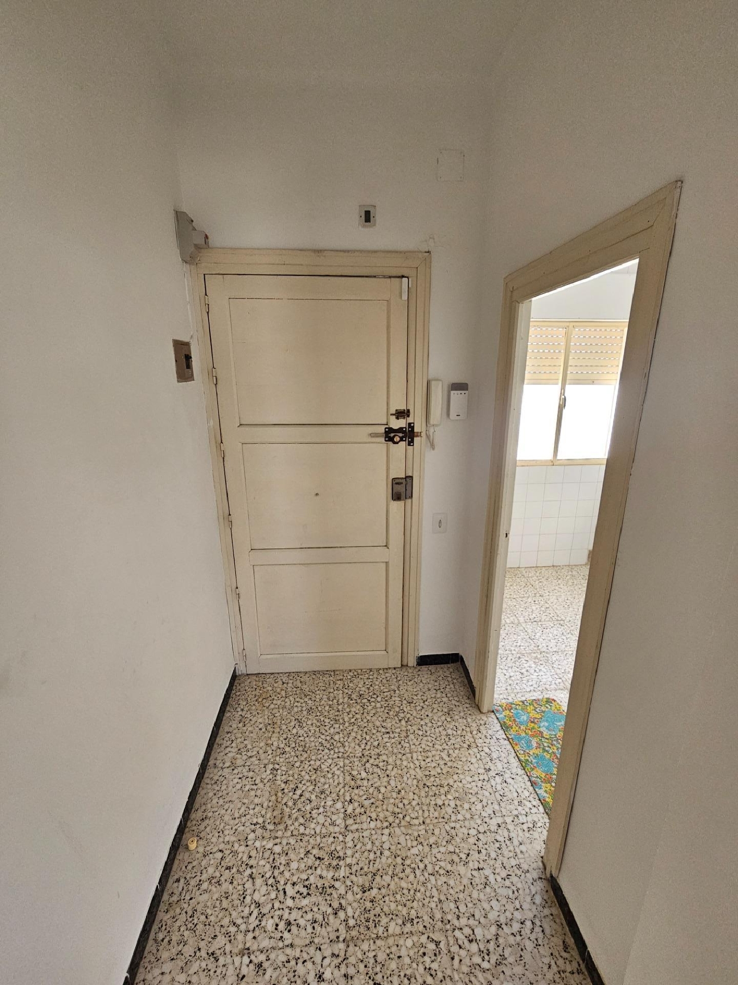  à vendre appartement Vejer De La Frontera Janda (La) 5