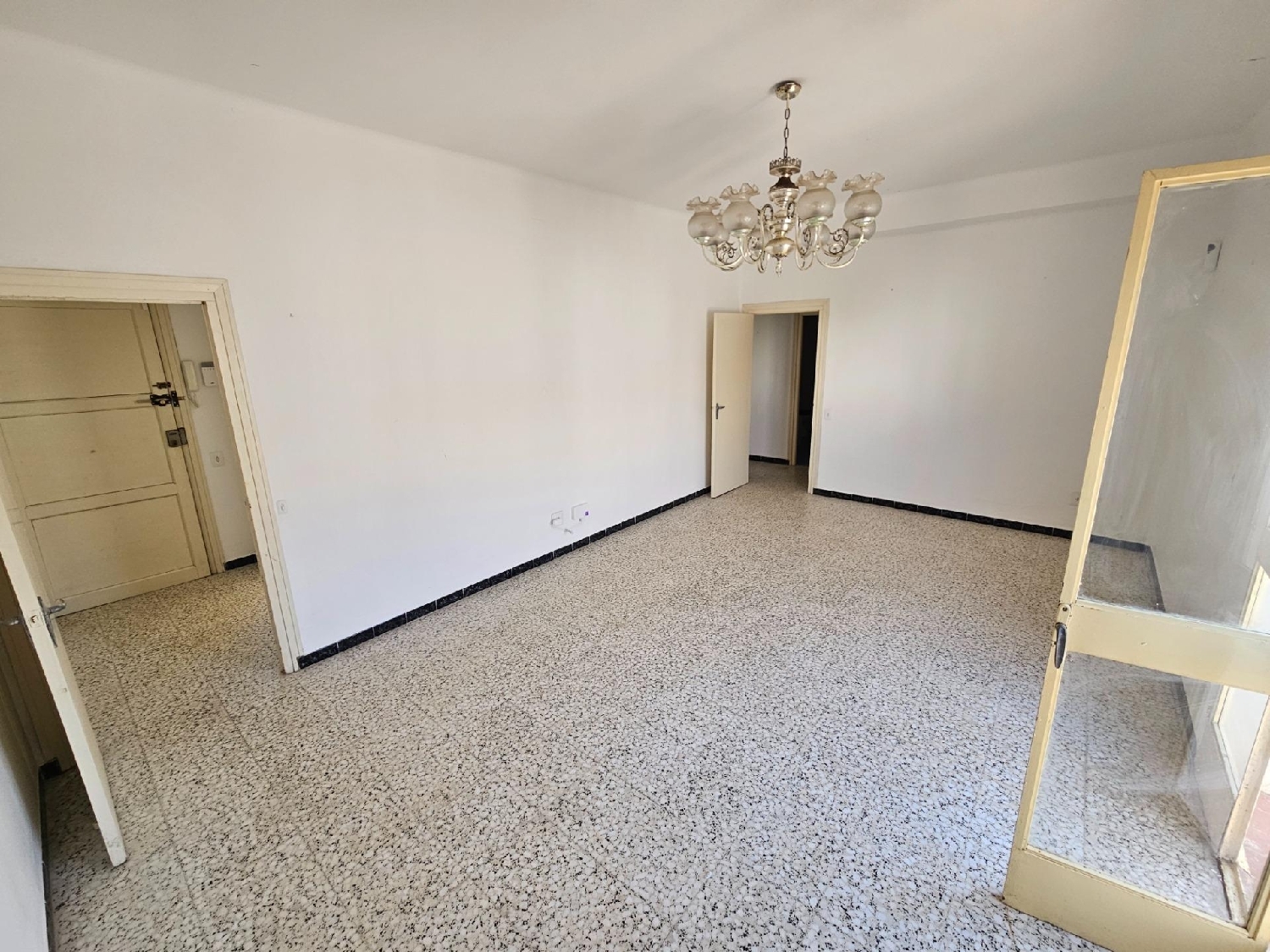  à vendre appartement Vejer De La Frontera Janda (La) 2