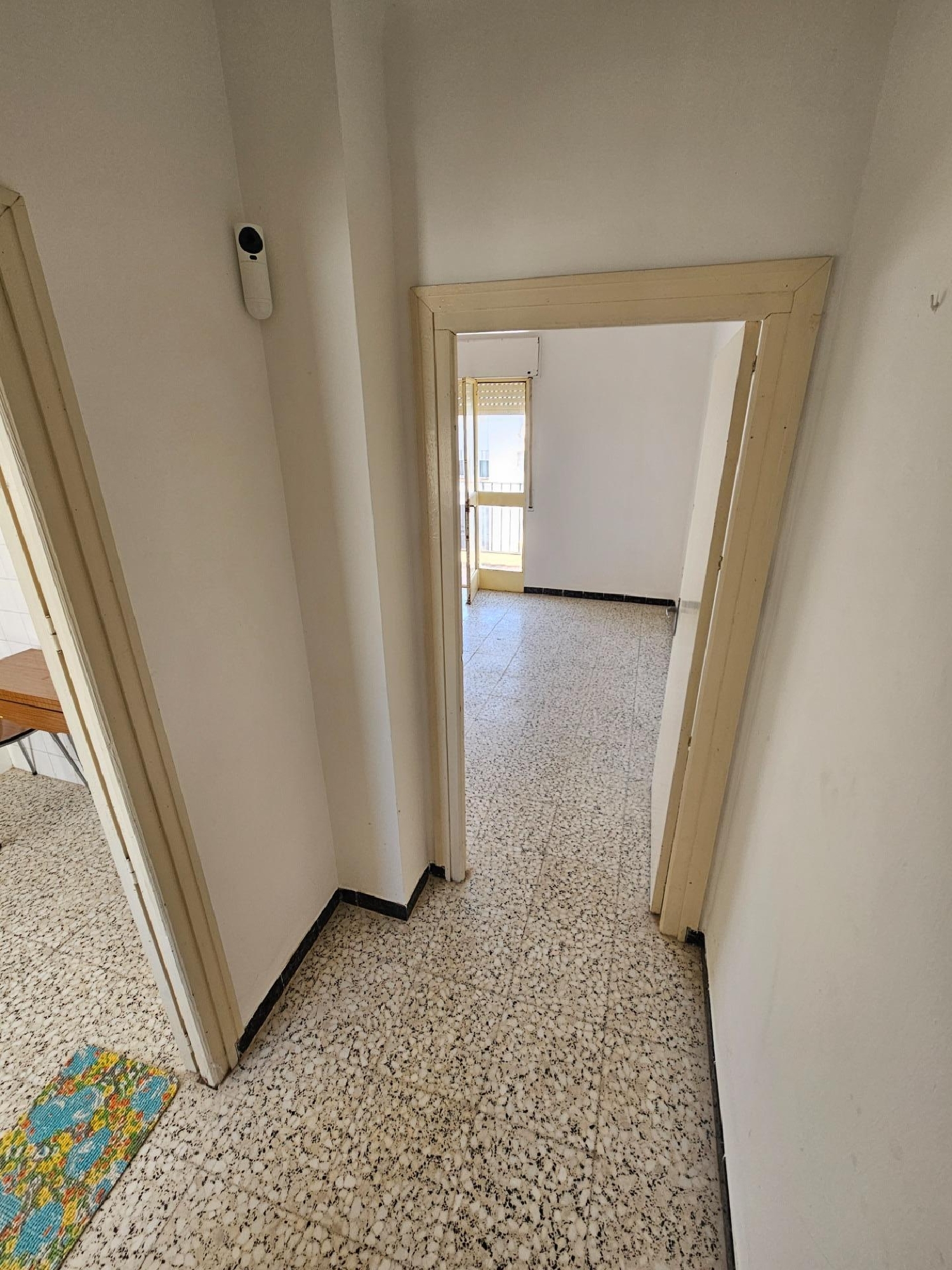  à vendre appartement Vejer De La Frontera Janda (La) 4
