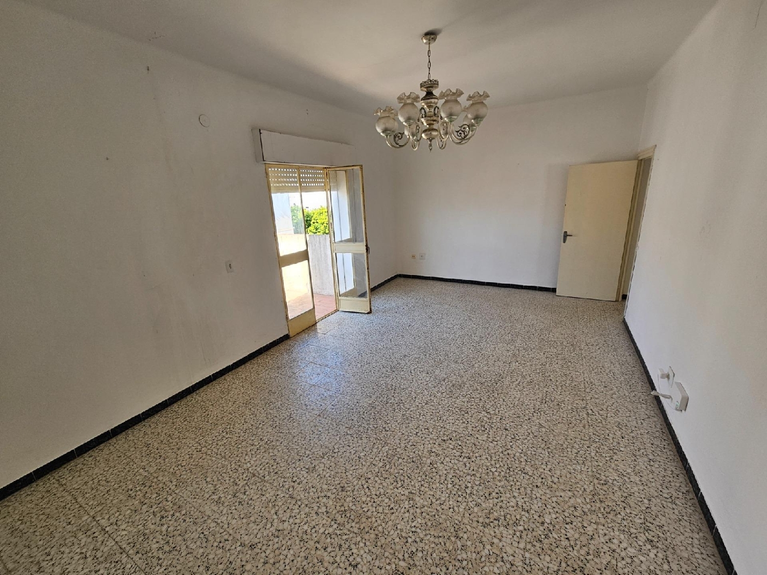  à vendre appartement Vejer De La Frontera Janda (La) 3