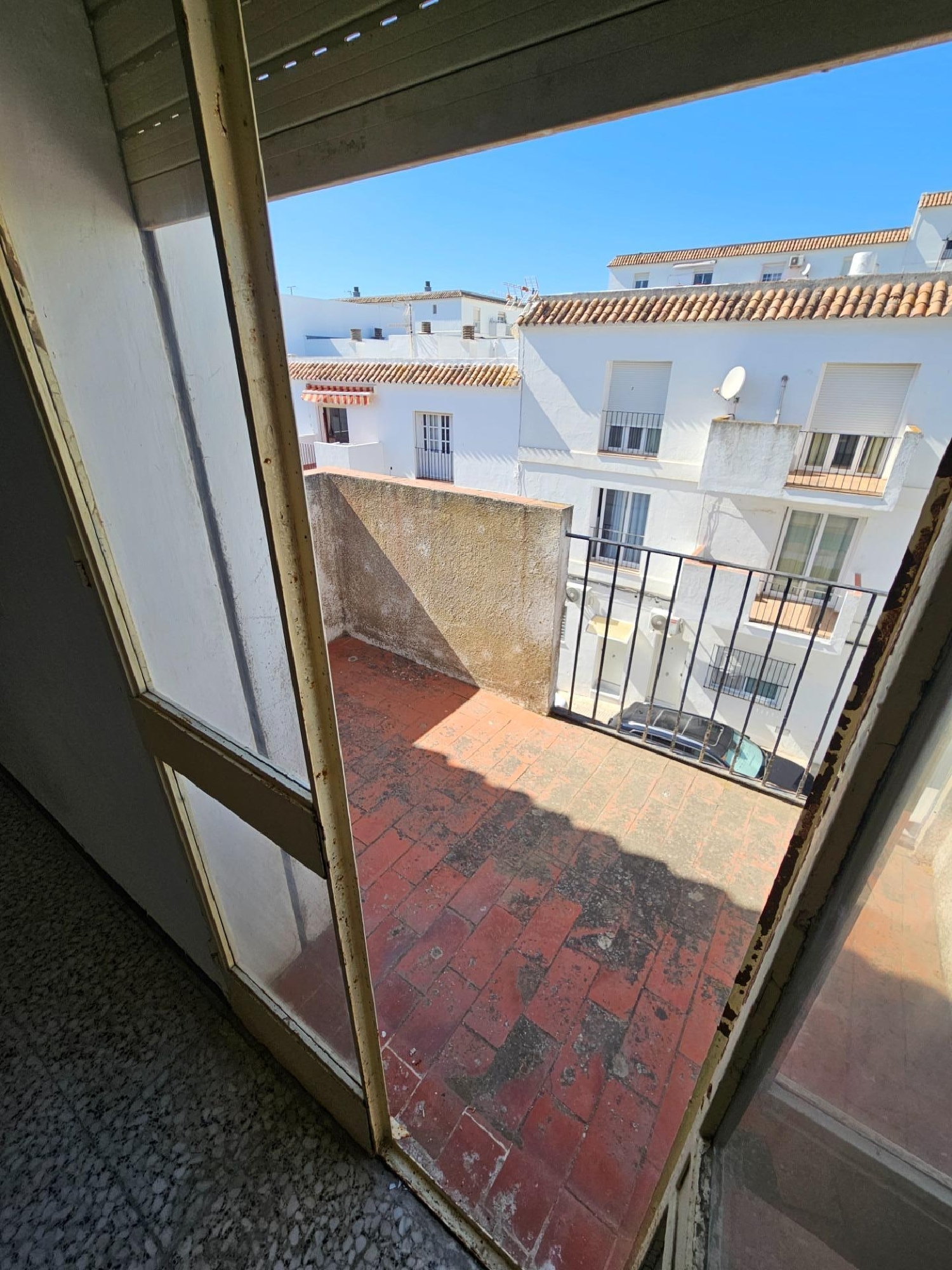  à vendre appartement Vejer De La Frontera Janda (La) 6