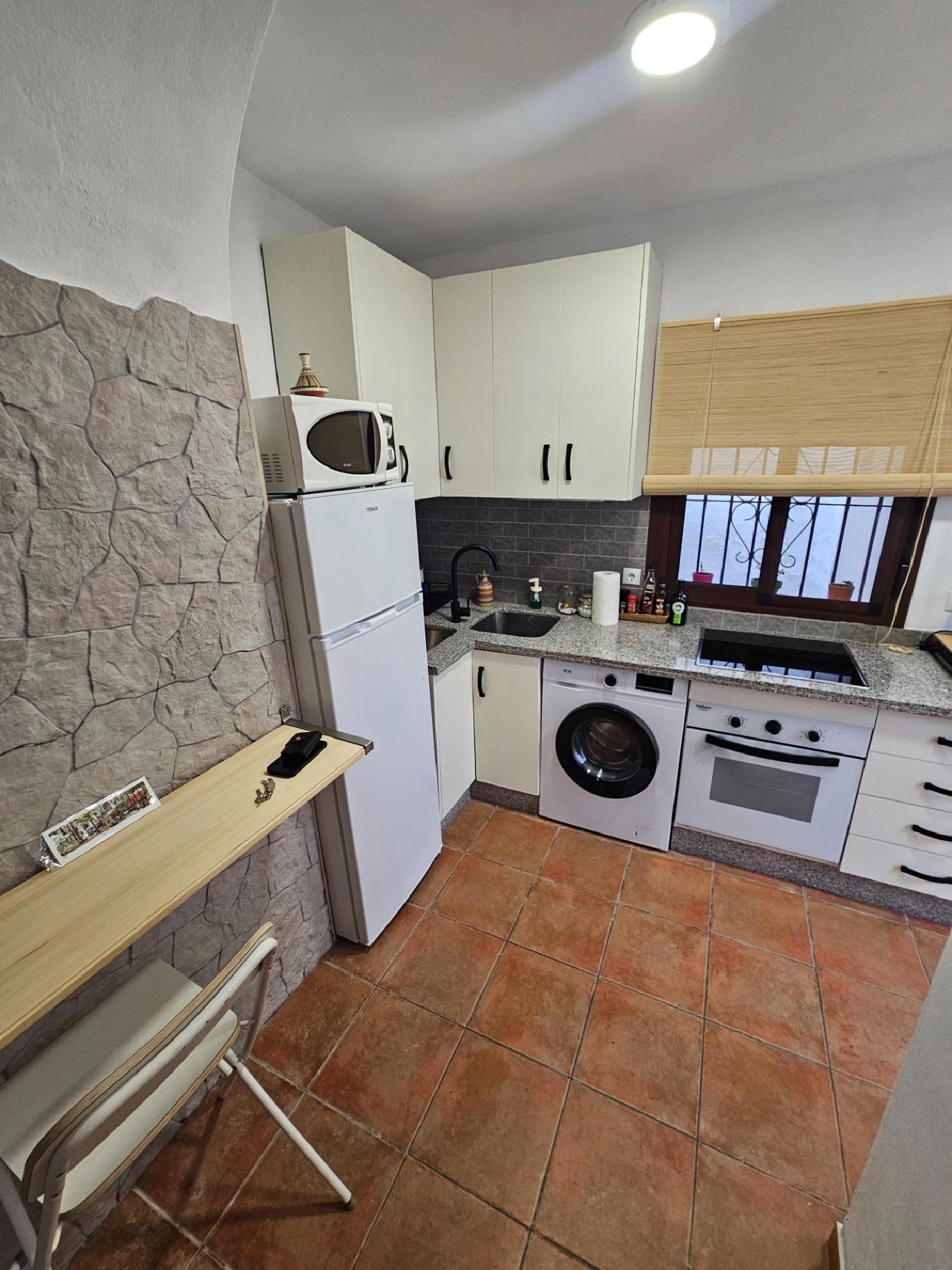 en venta apartamento Vejer De La Frontera Janda (La) 5