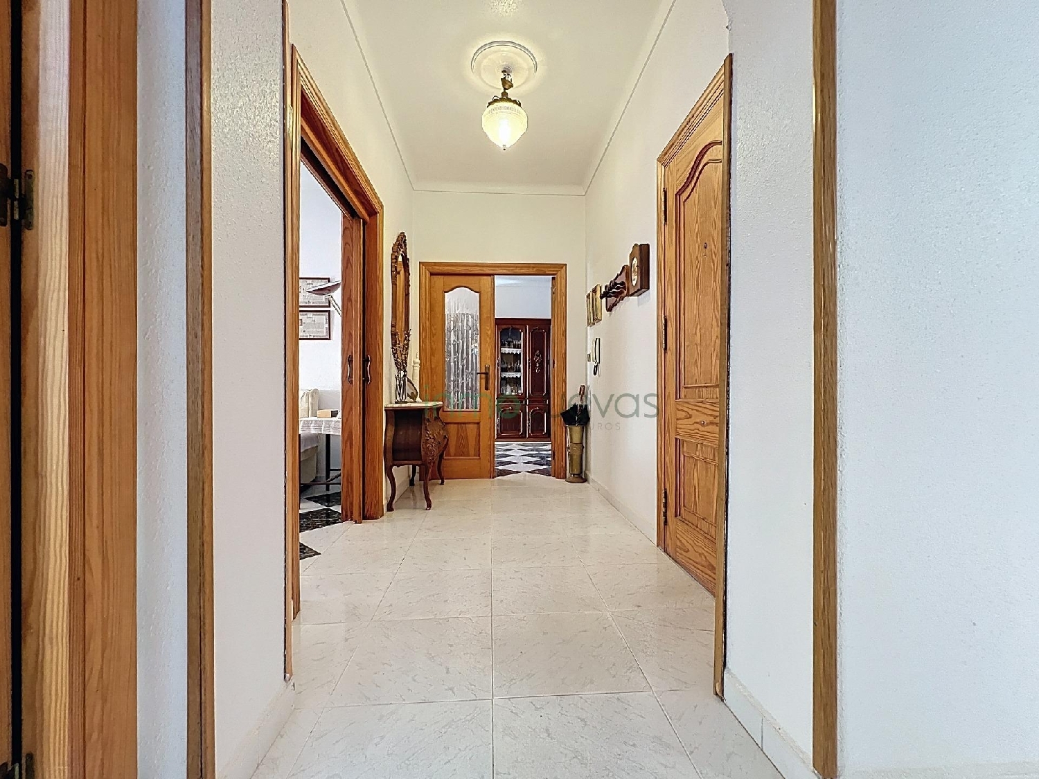  kaufen Wohnung Vera Levante Almeriense 7