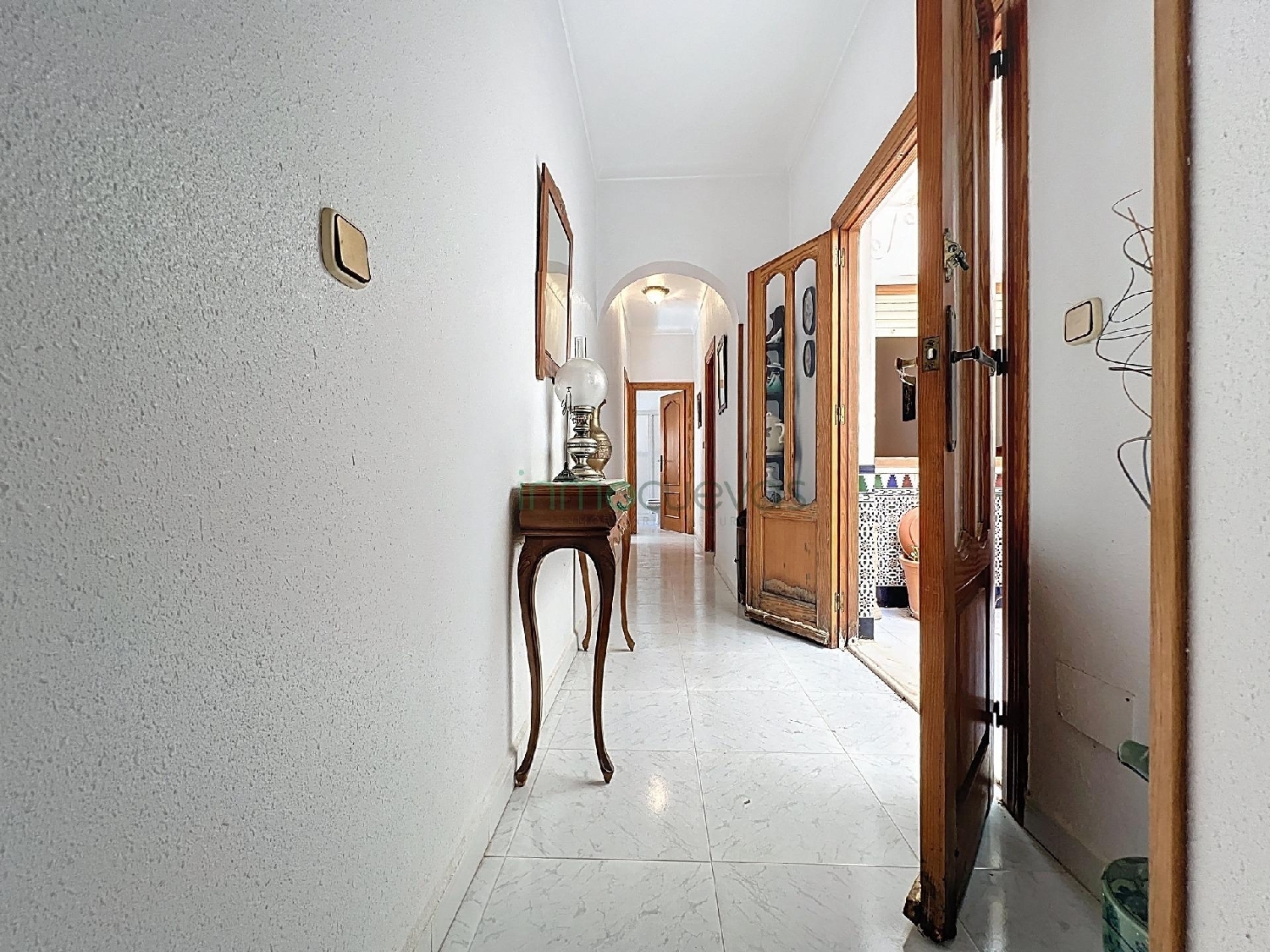  kaufen Wohnung Vera Levante Almeriense 8