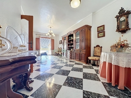 Vera Levante Almeriense Wohnung Bild 6318997