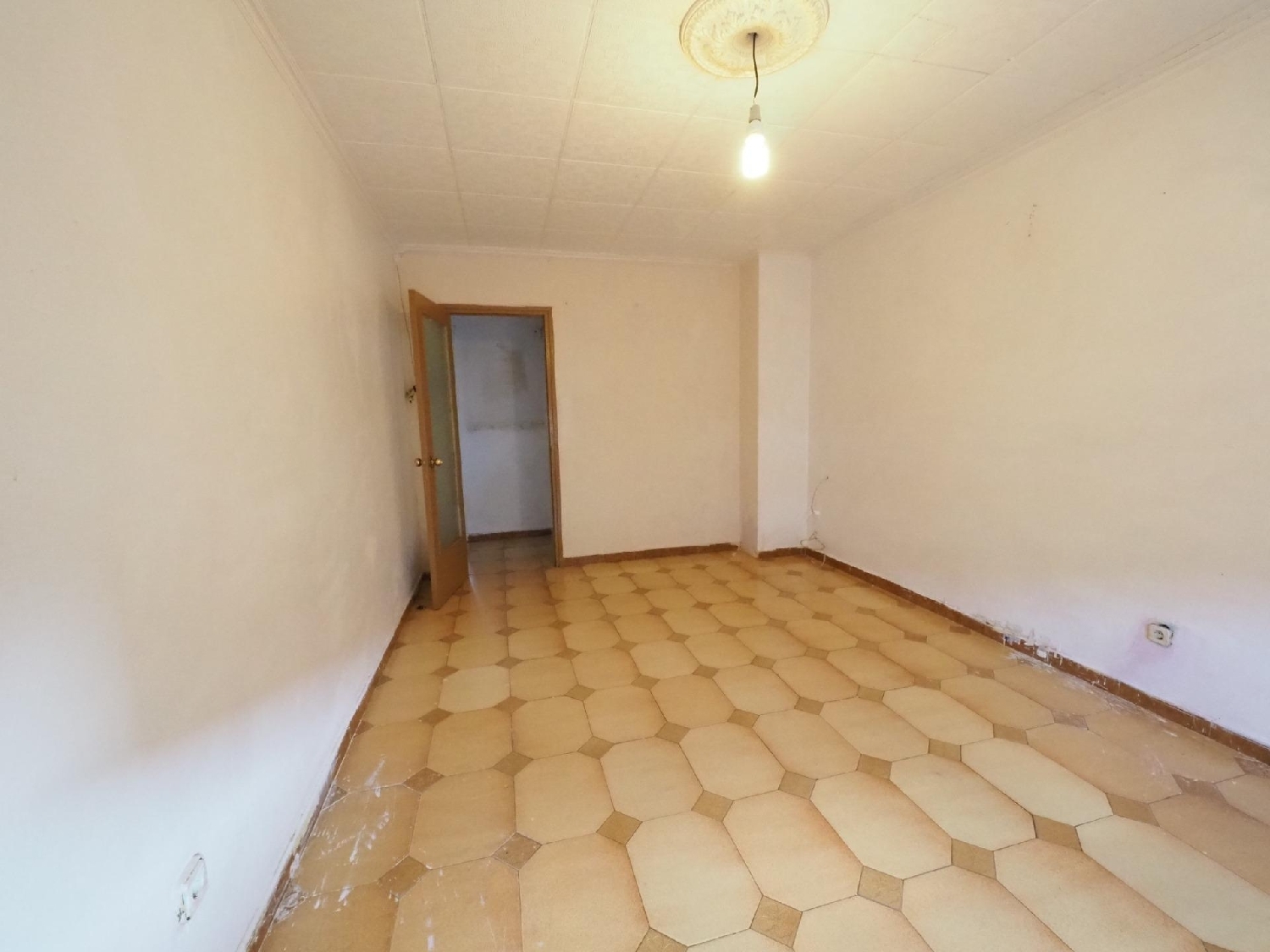  kaufen Wohnung Vic Osona 3
