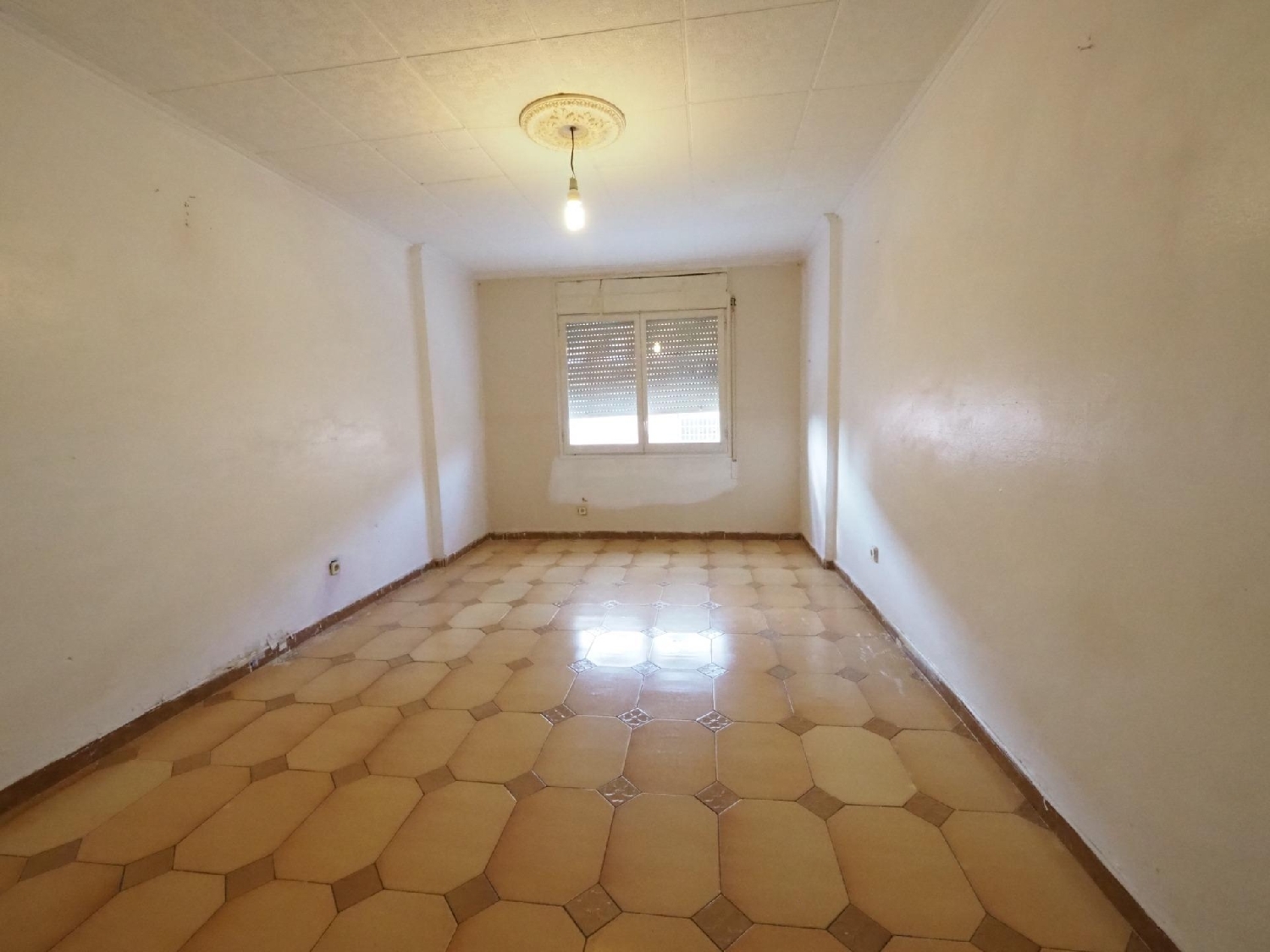  kaufen Wohnung Vic Osona 2