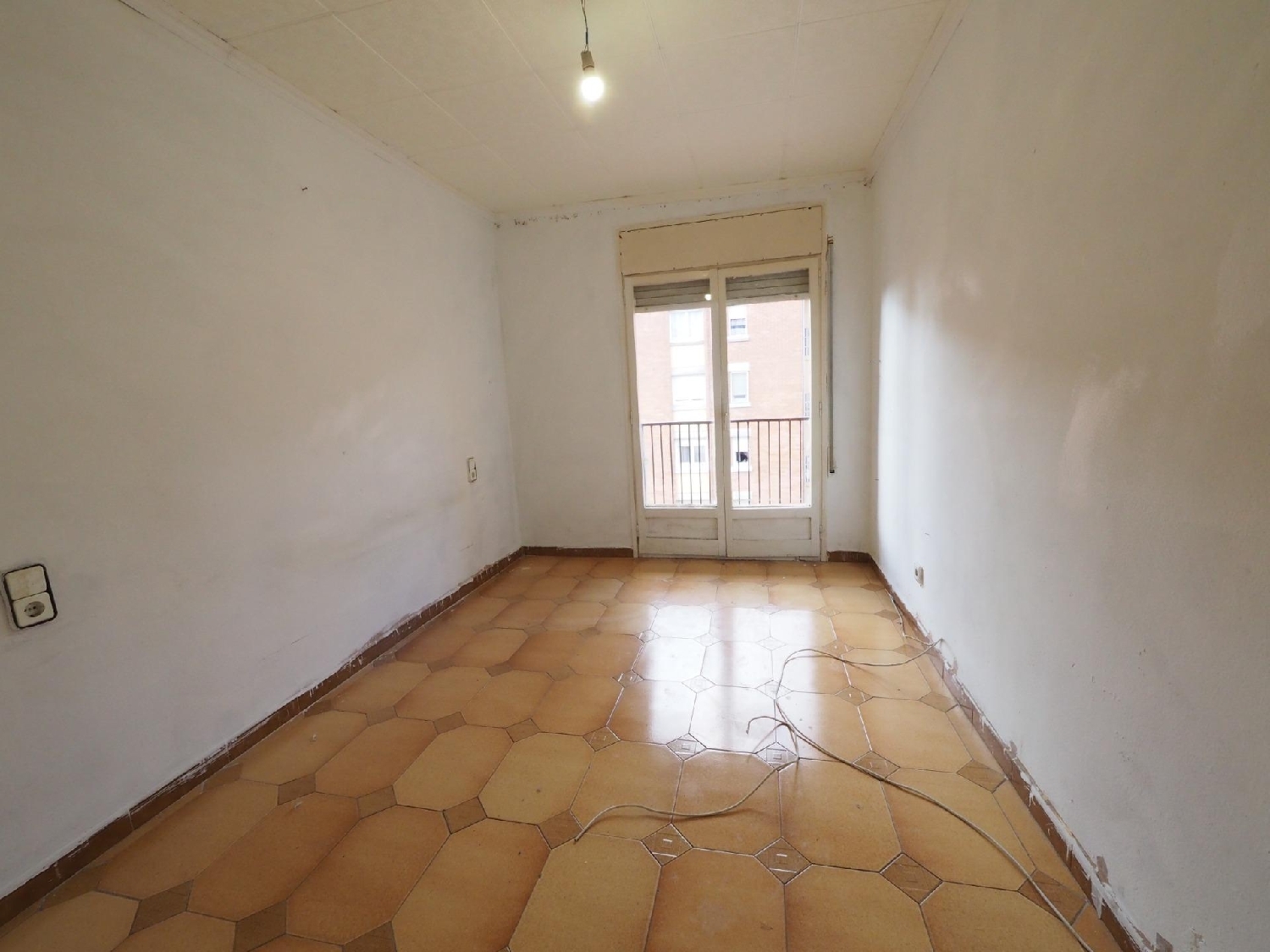  kaufen Wohnung Vic Osona 5