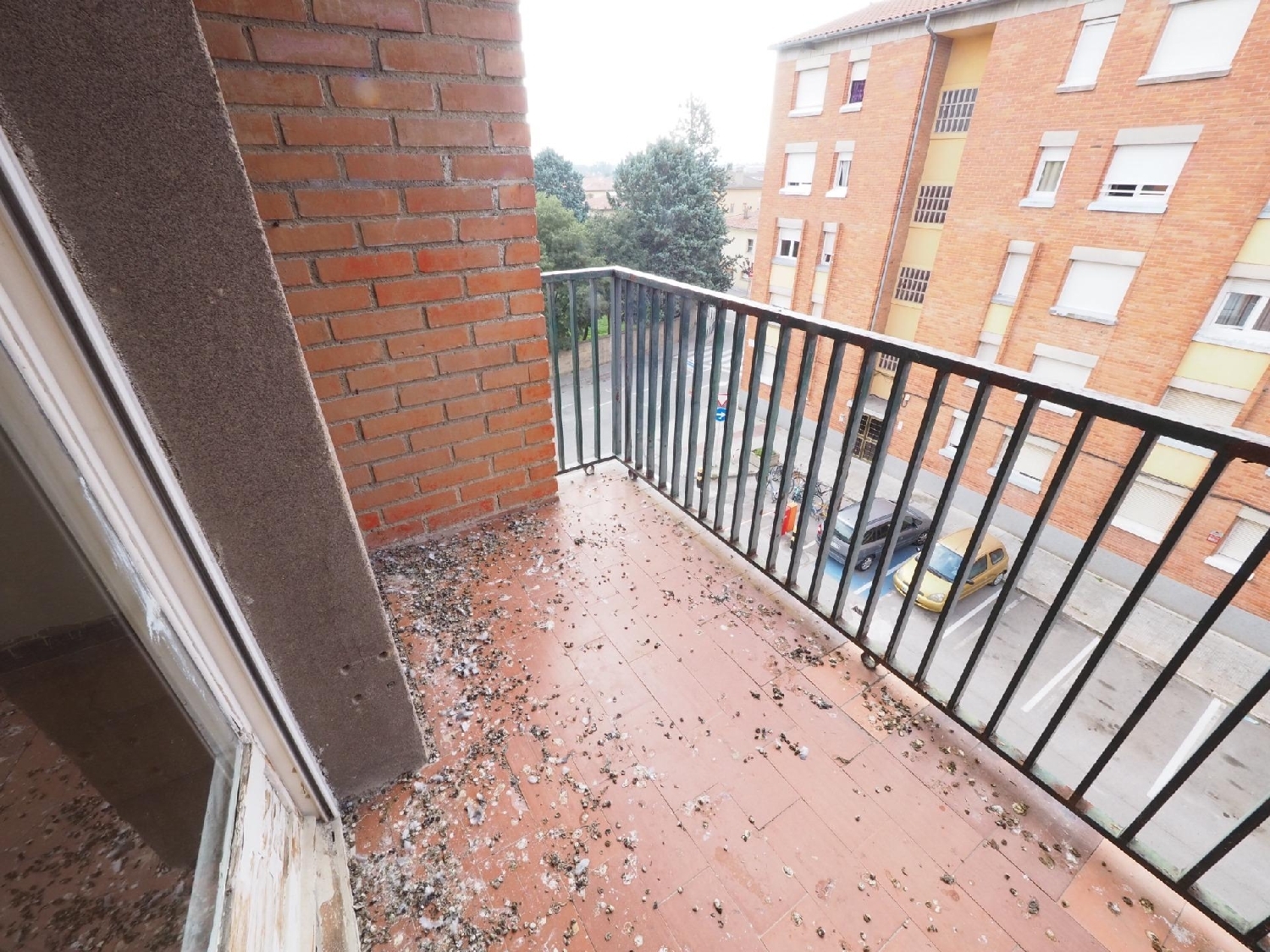  kaufen Wohnung Vic Osona 8