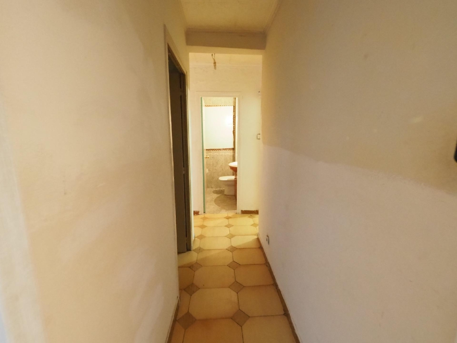  kaufen Wohnung Vic Osona 4