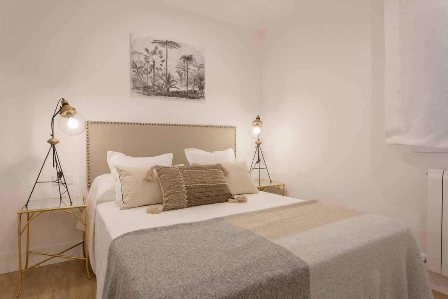 te koop appartement Vic Osona 8