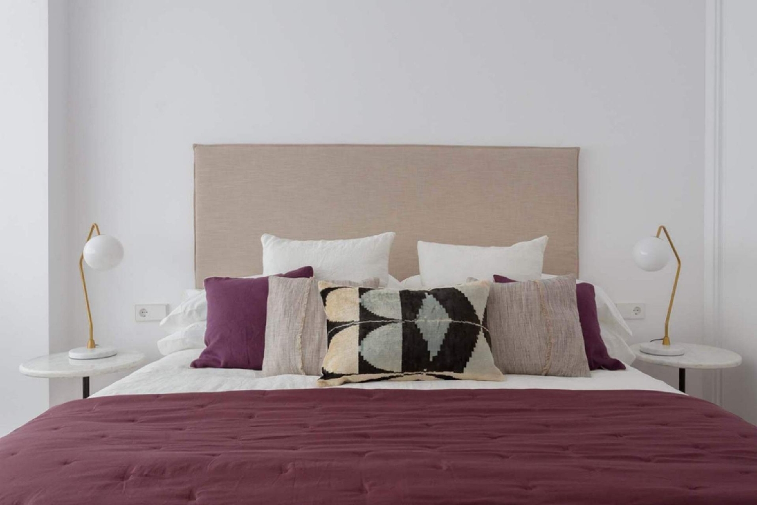te koop appartement Vic Osona 4