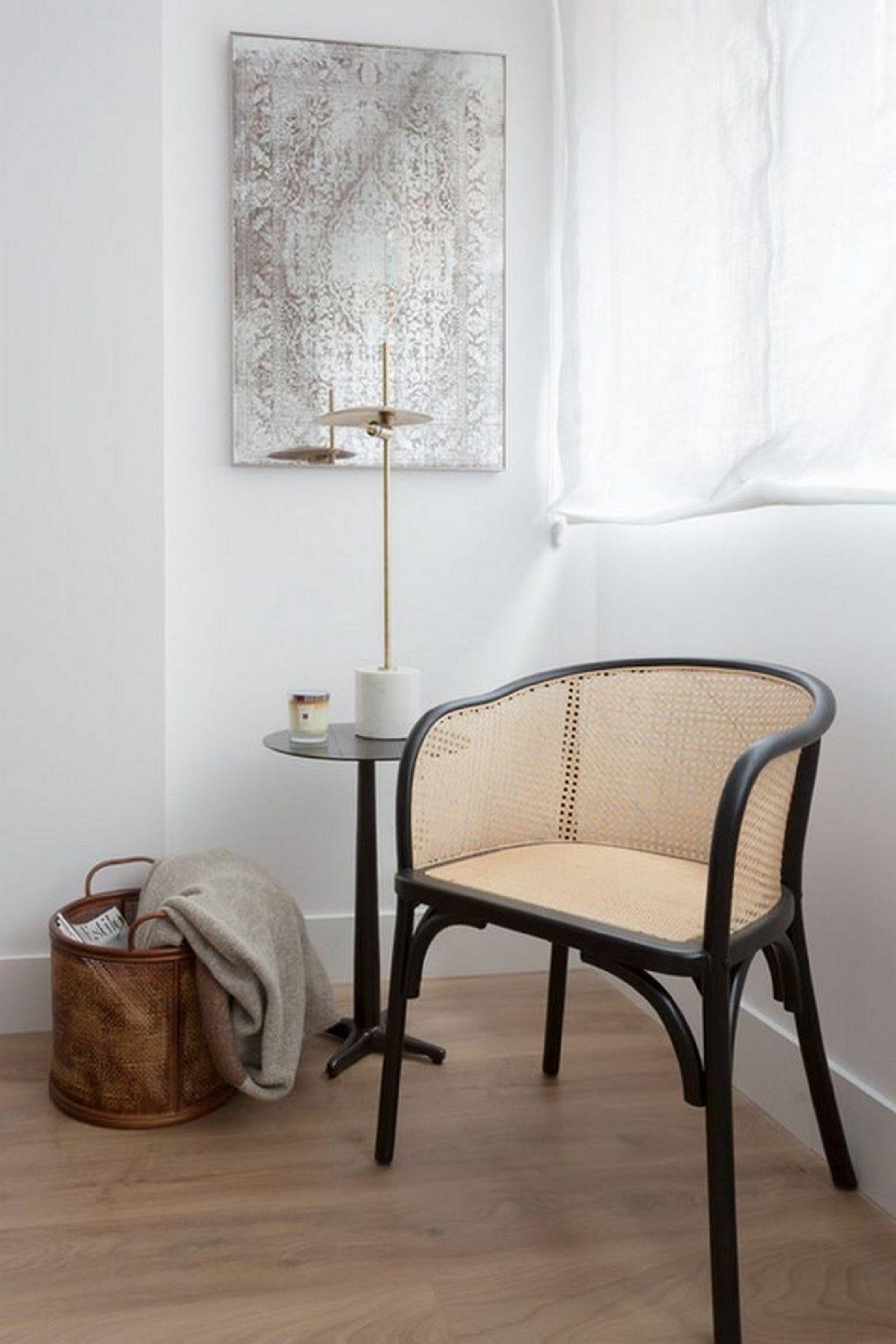 te koop appartement Vic Osona 6