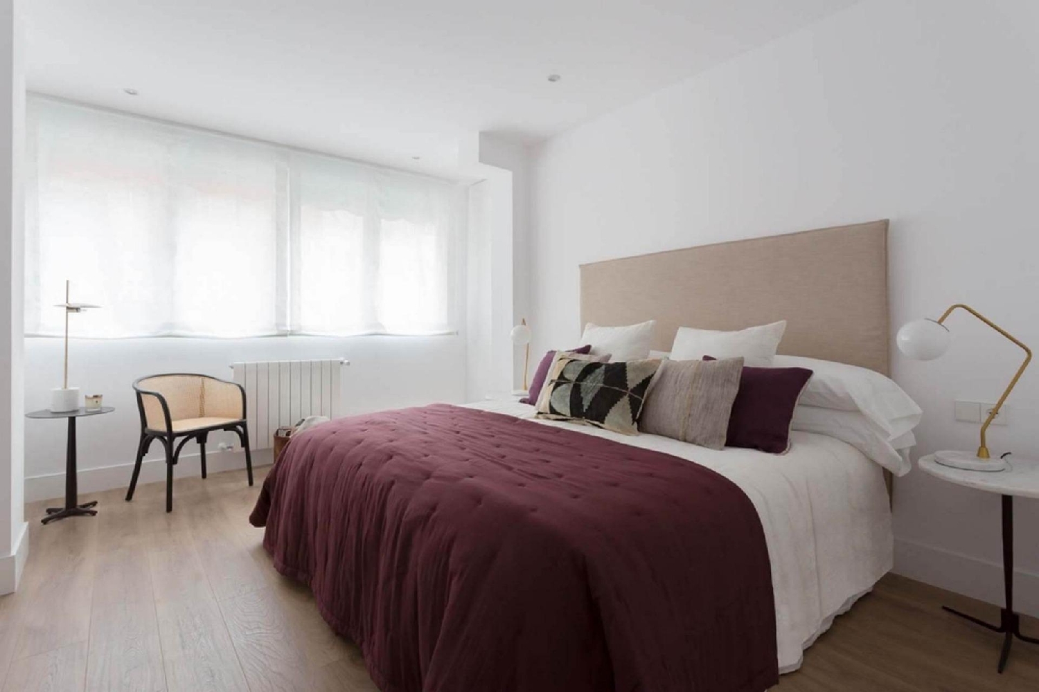 te koop appartement Vic Osona 5