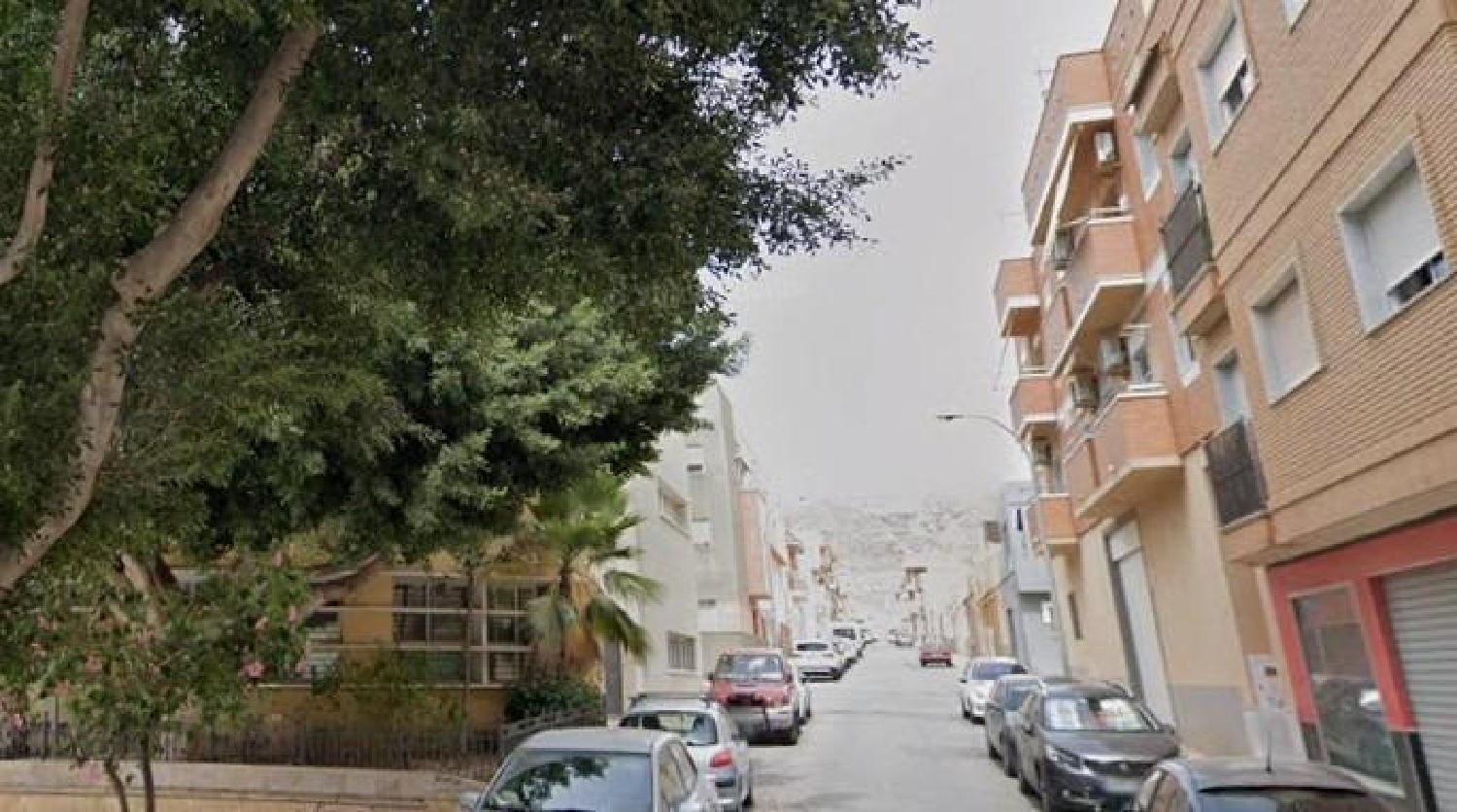 kaufen Wohnung Vicar, Vícar Poniente Almeriense 2
