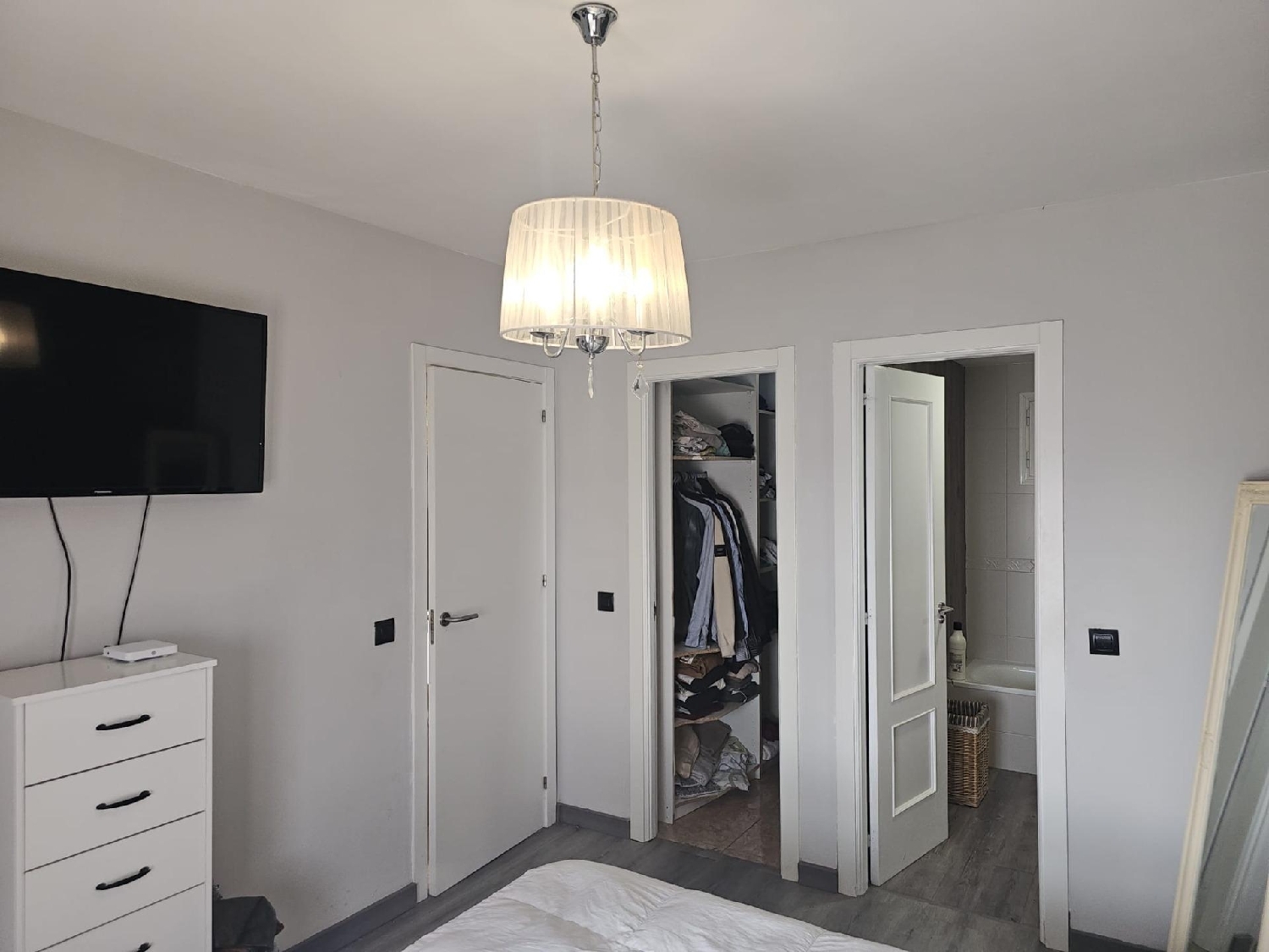  kaufen Wohnung Vicar, Vícar Poniente Almeriense 6