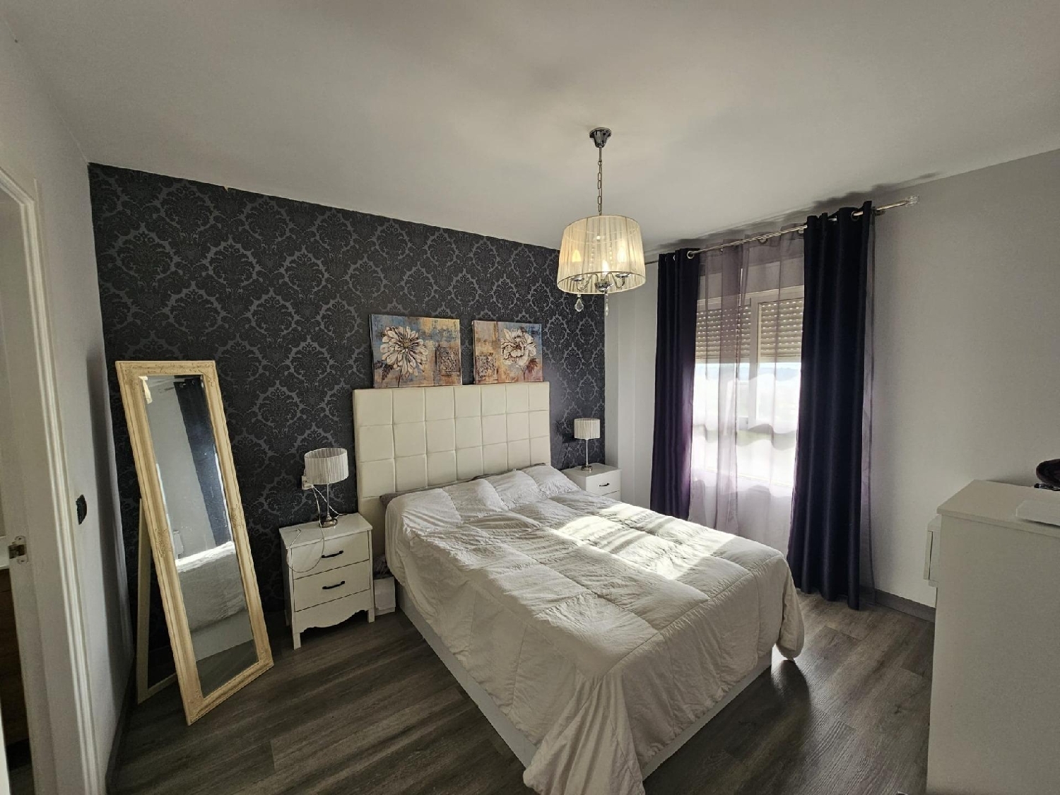  kaufen Wohnung Vicar, Vícar Poniente Almeriense 7
