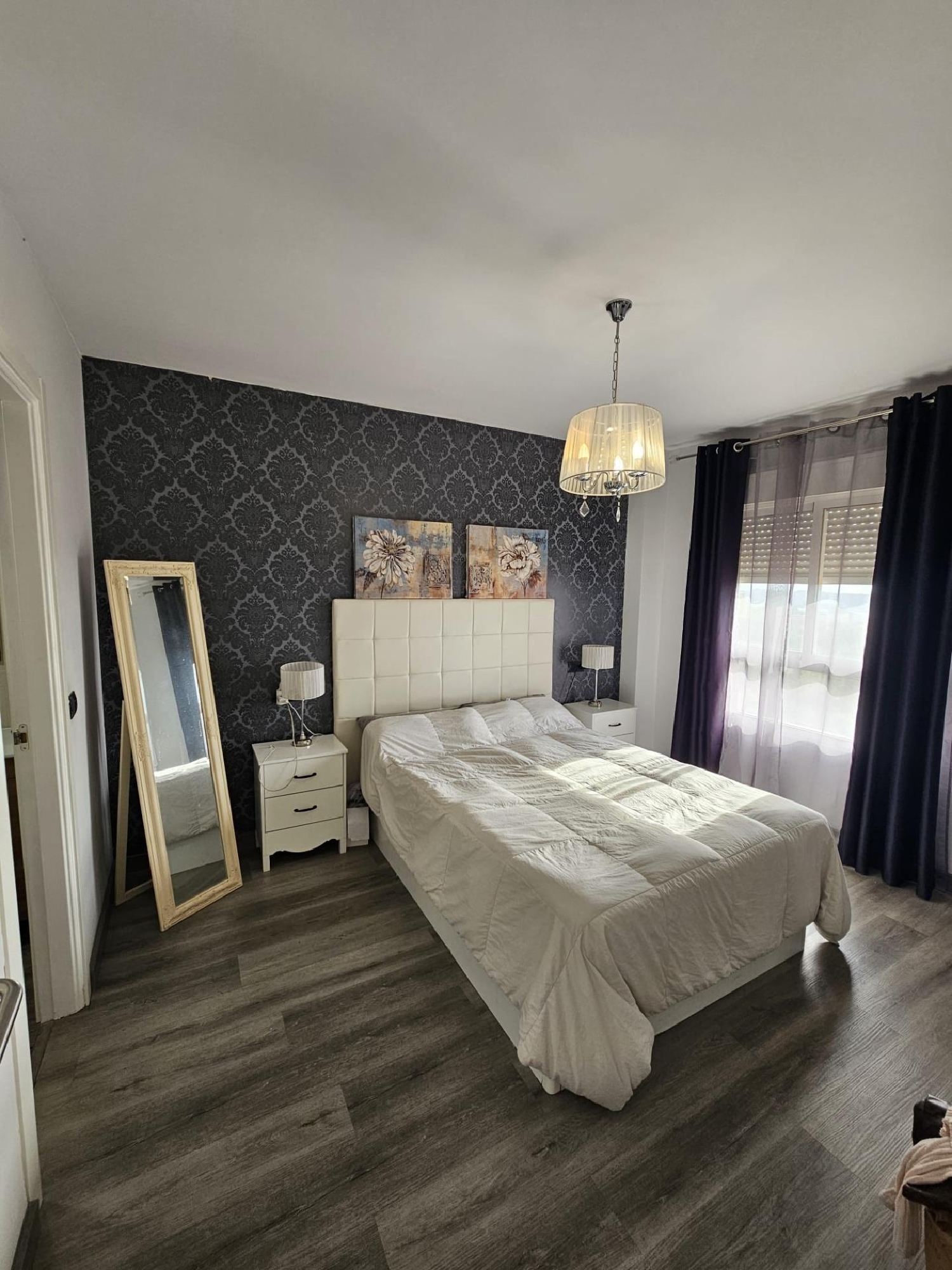  kaufen Wohnung Vicar, Vícar Poniente Almeriense 8