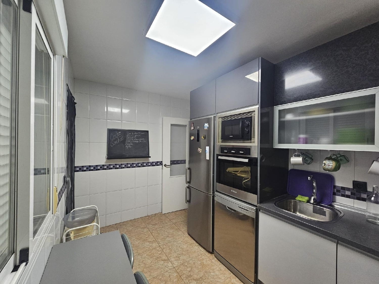  kaufen Wohnung Vicar, Vícar Poniente Almeriense 4