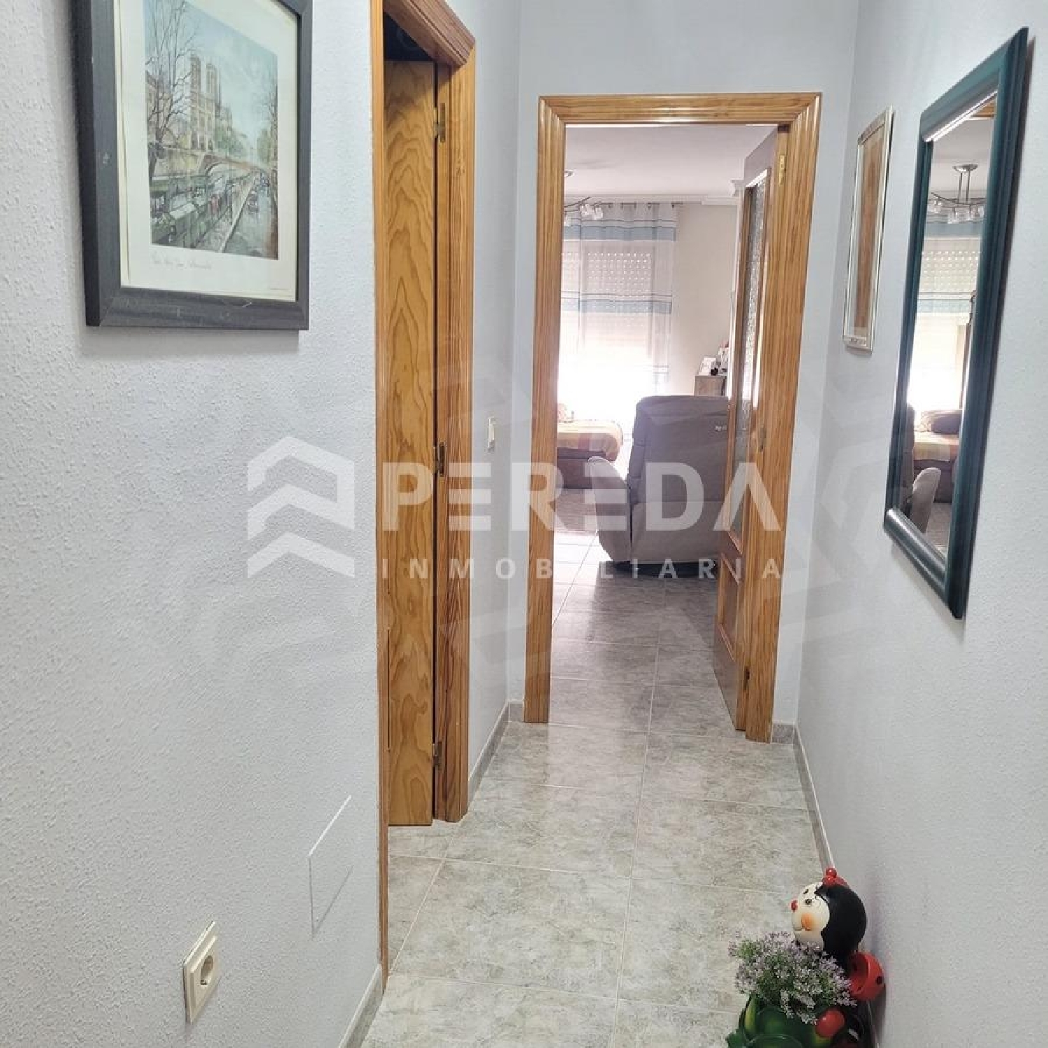 kaufen Wohnung Vicar, Vícar Poniente Almeriense 2