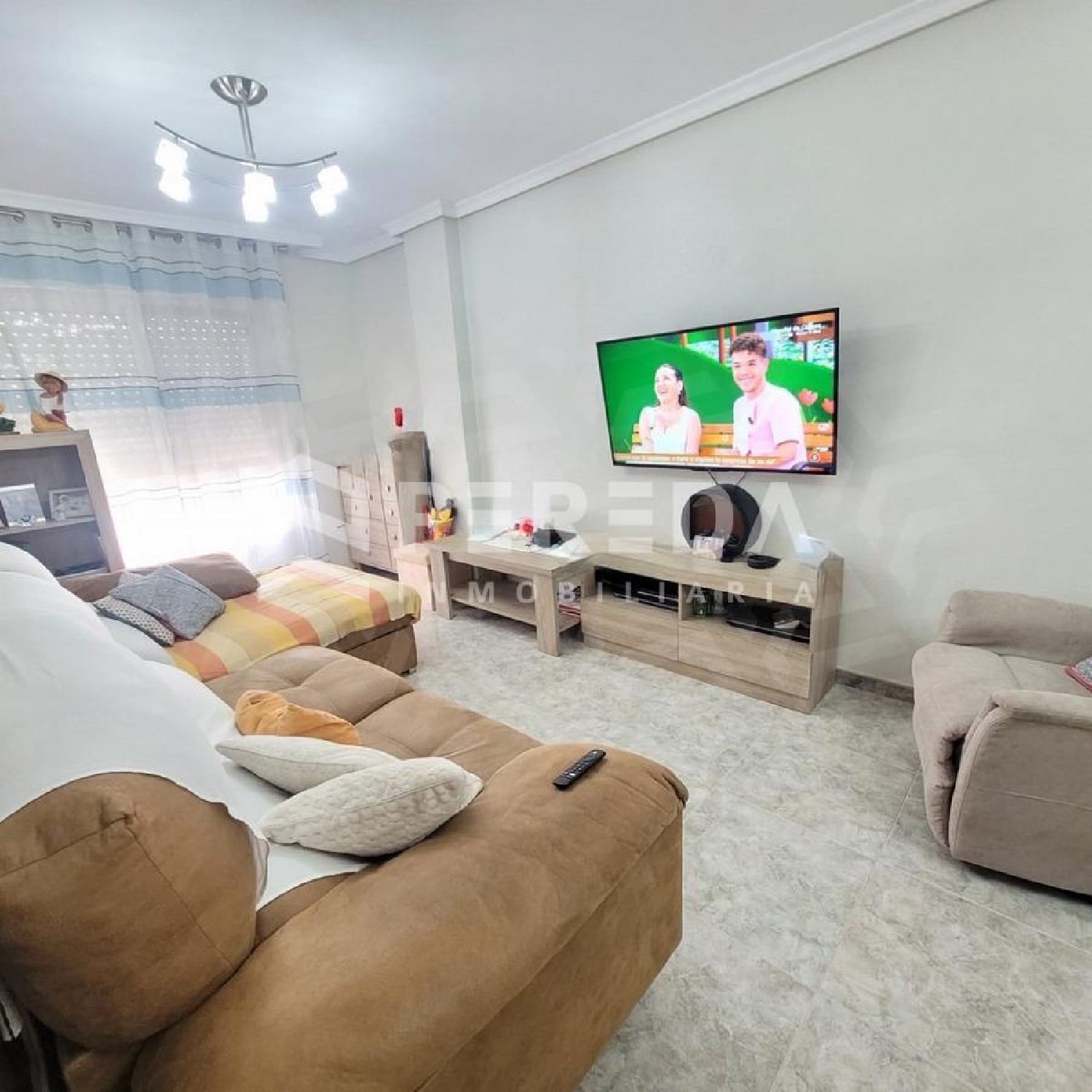  kaufen Wohnung Vicar, Vícar Poniente Almeriense 7