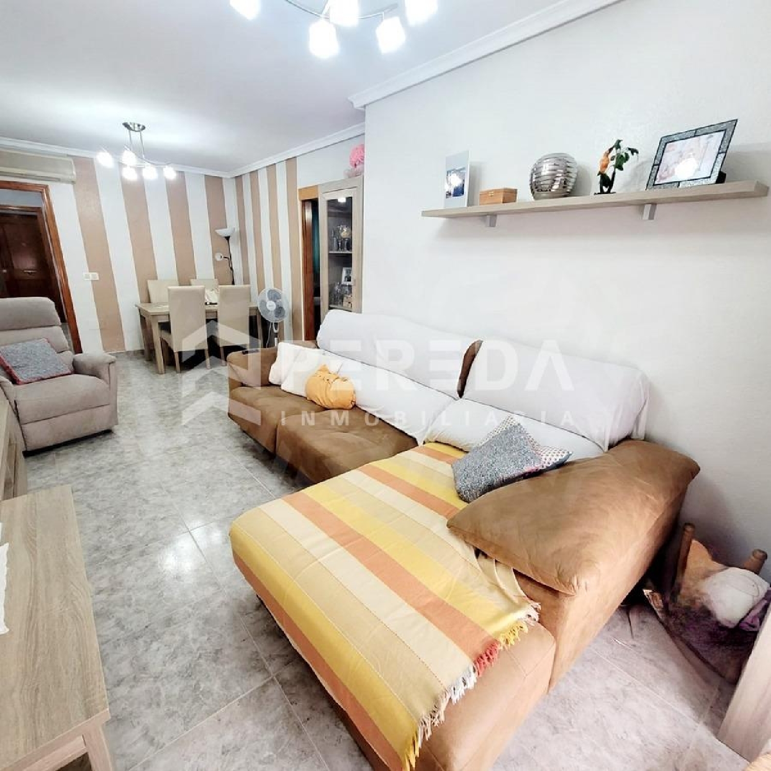  kaufen Wohnung Vicar, Vícar Poniente Almeriense 5