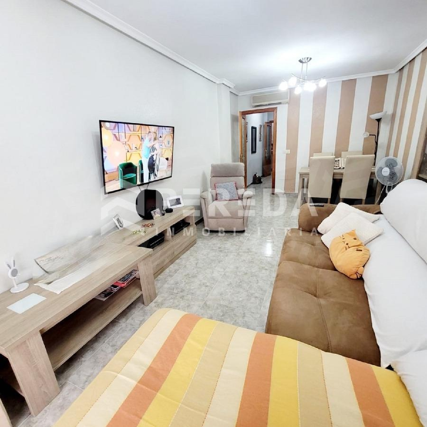  kaufen Wohnung Vicar, Vícar Poniente Almeriense 4