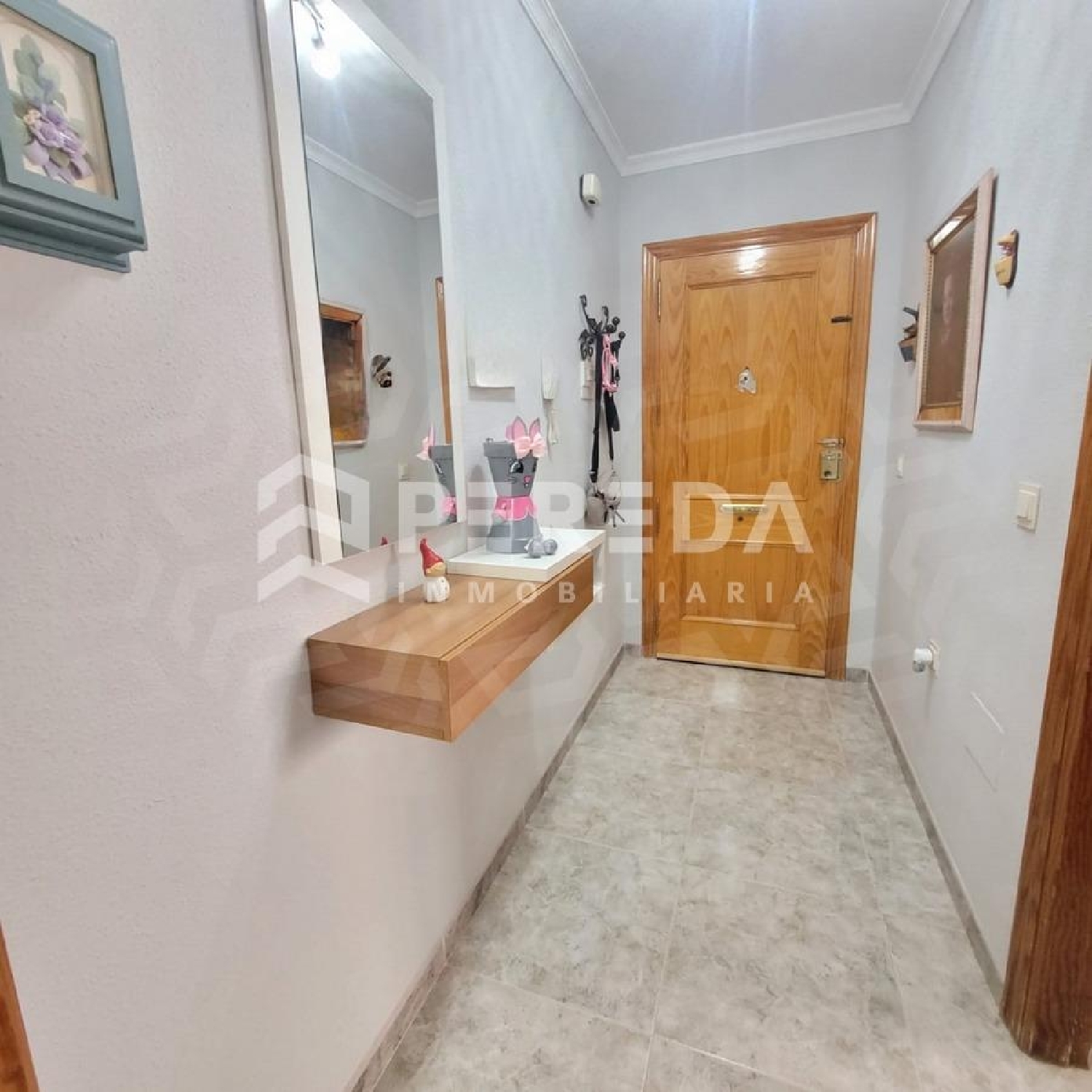 kaufen Wohnung Vicar, Vícar Poniente Almeriense 3