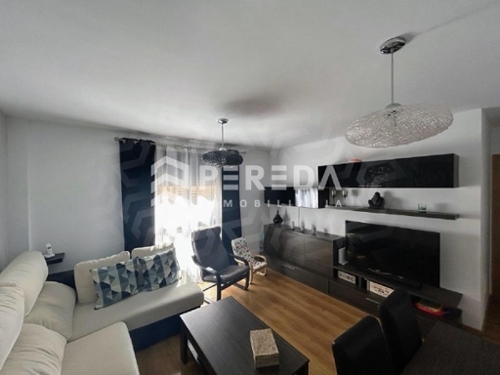 Vicar Poniente Almeriense Wohnung Bild 6314810
