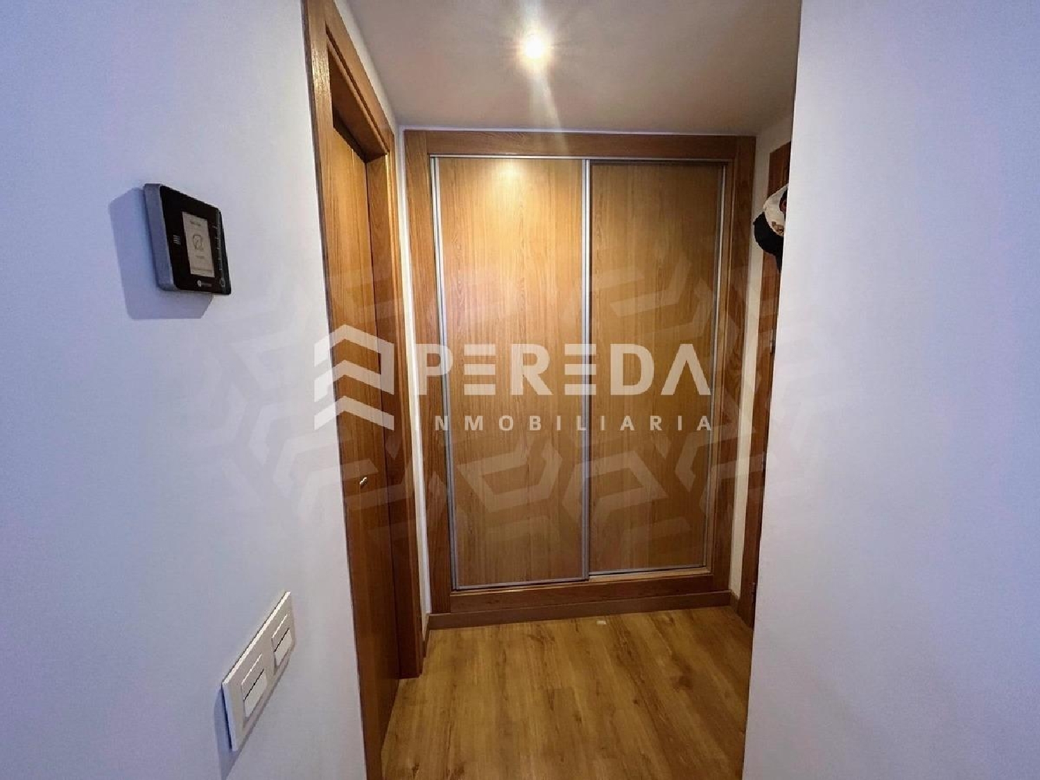  kaufen Wohnung Vicar, Vícar Poniente Almeriense 8