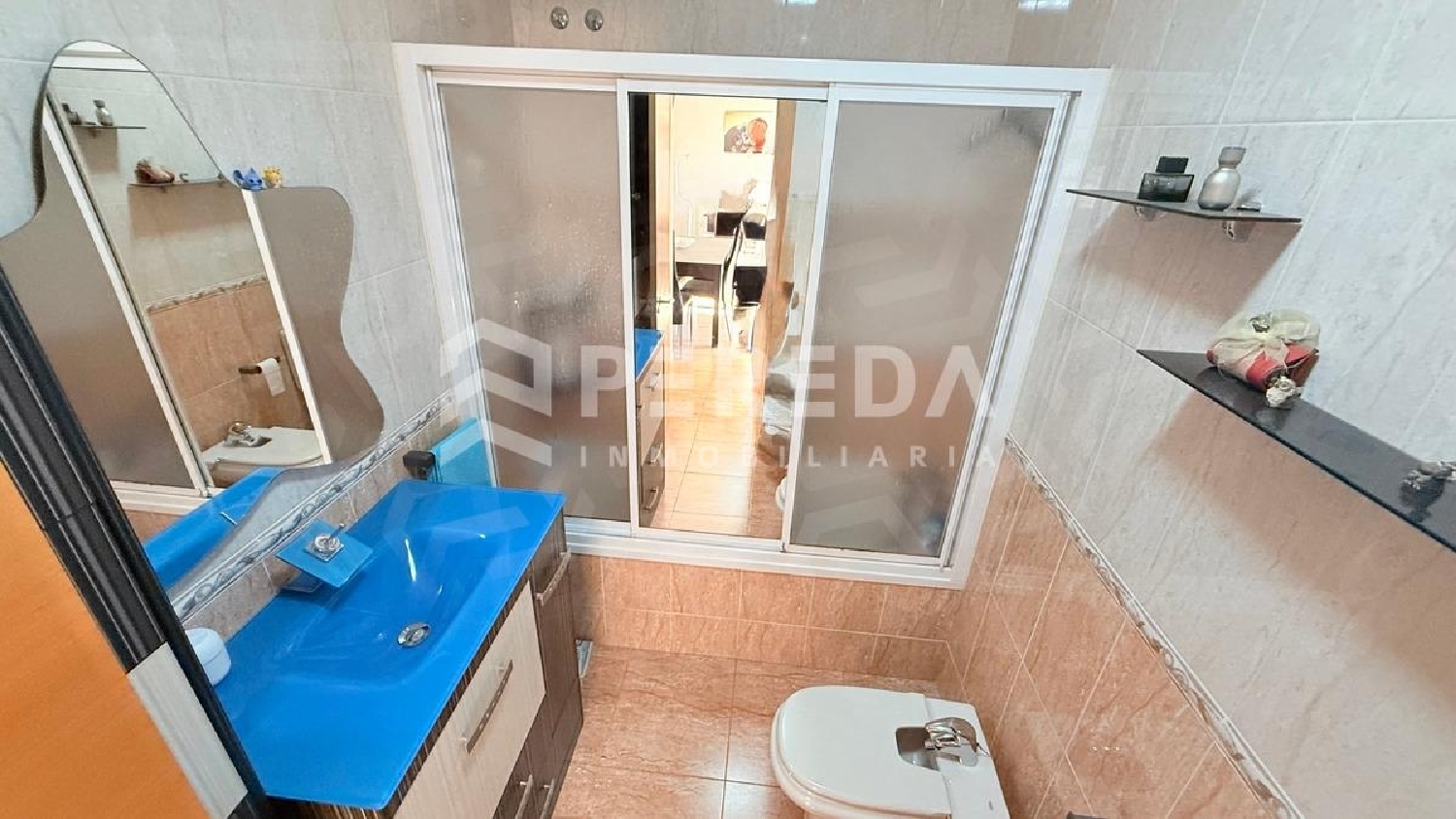 en venta apartamento Vicar, Vícar Poniente Almeriense 5