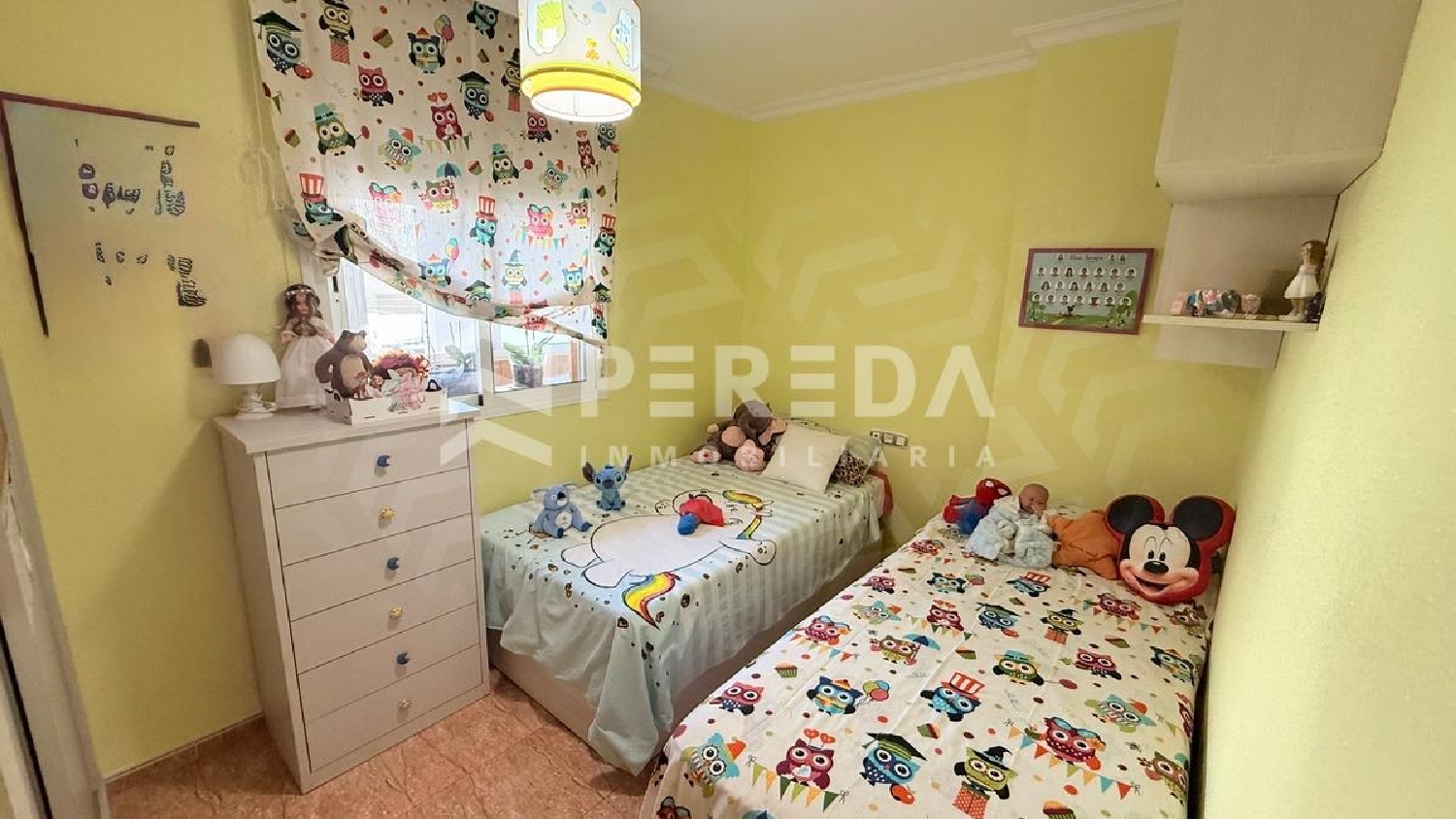 en venta apartamento Vicar, Vícar Poniente Almeriense 8