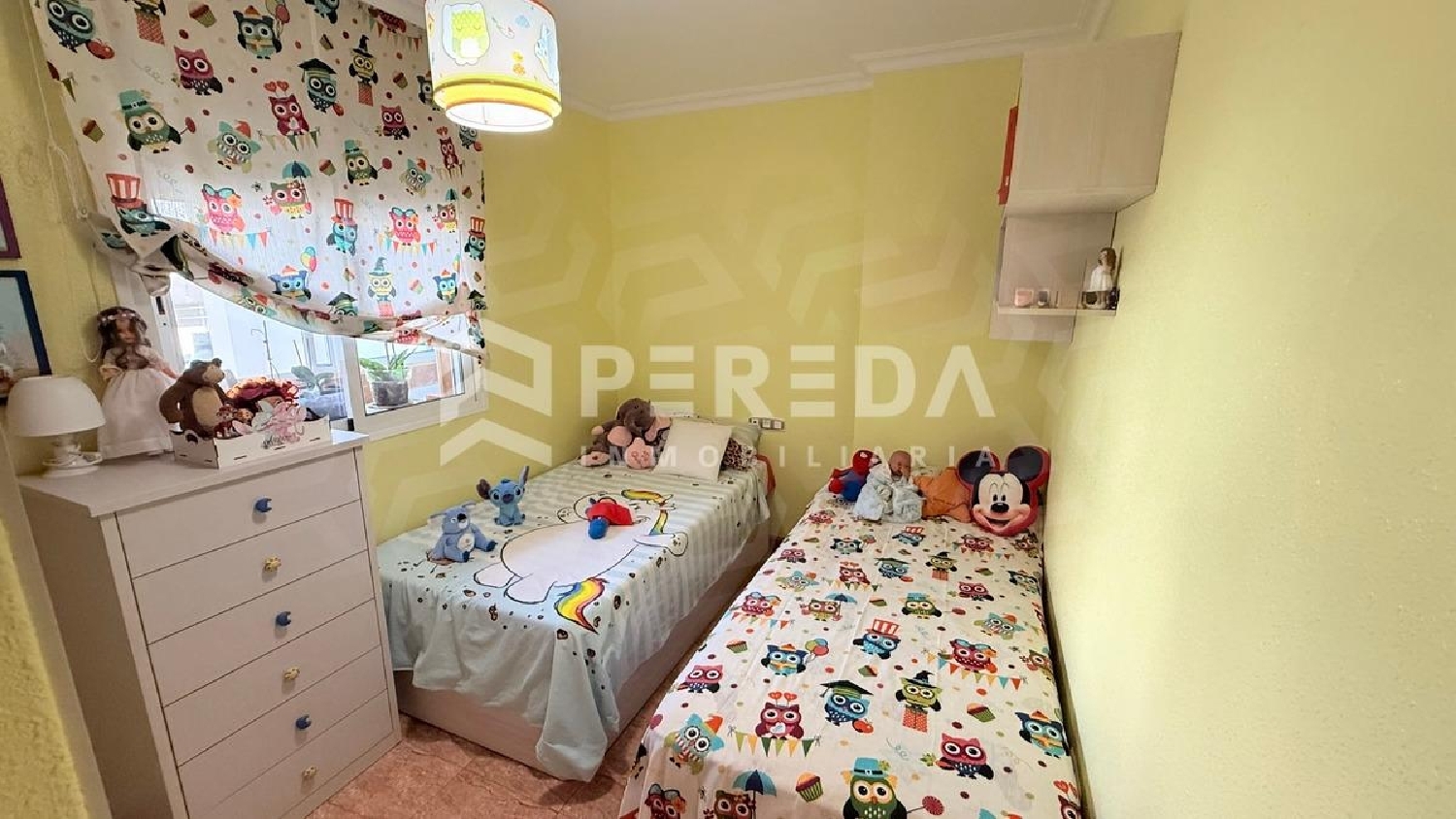 en venta apartamento Vicar, Vícar Poniente Almeriense 7