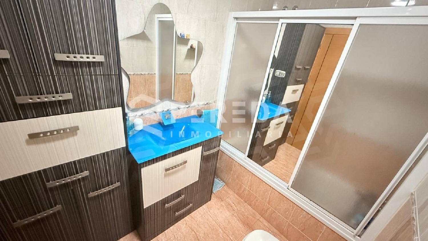 en venta apartamento Vicar, Vícar Poniente Almeriense 6