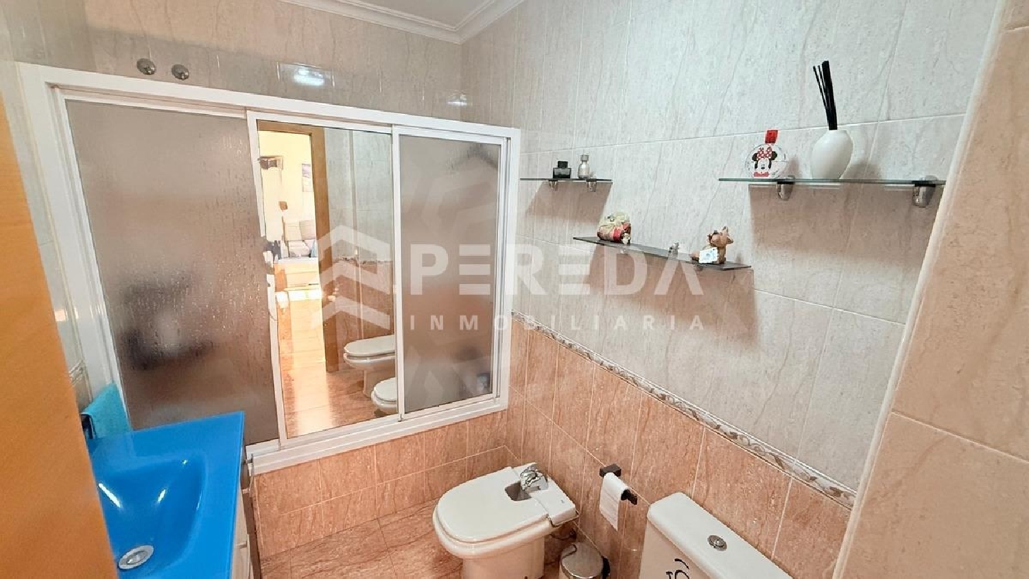 en venta apartamento Vicar, Vícar Poniente Almeriense 4
