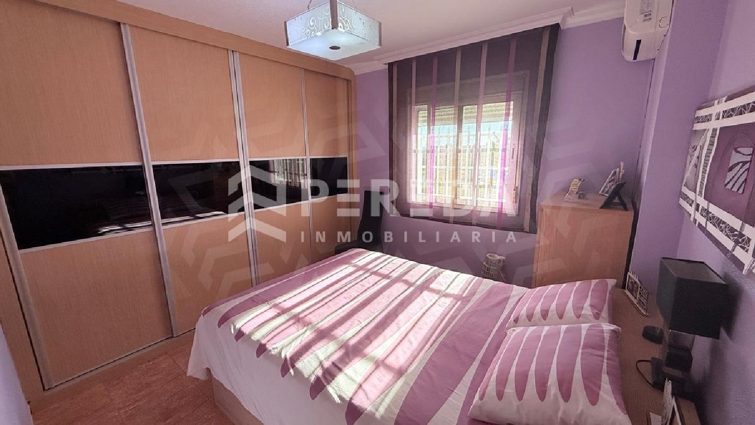 en venta apartamento Vicar, Vícar Poniente Almeriense 2