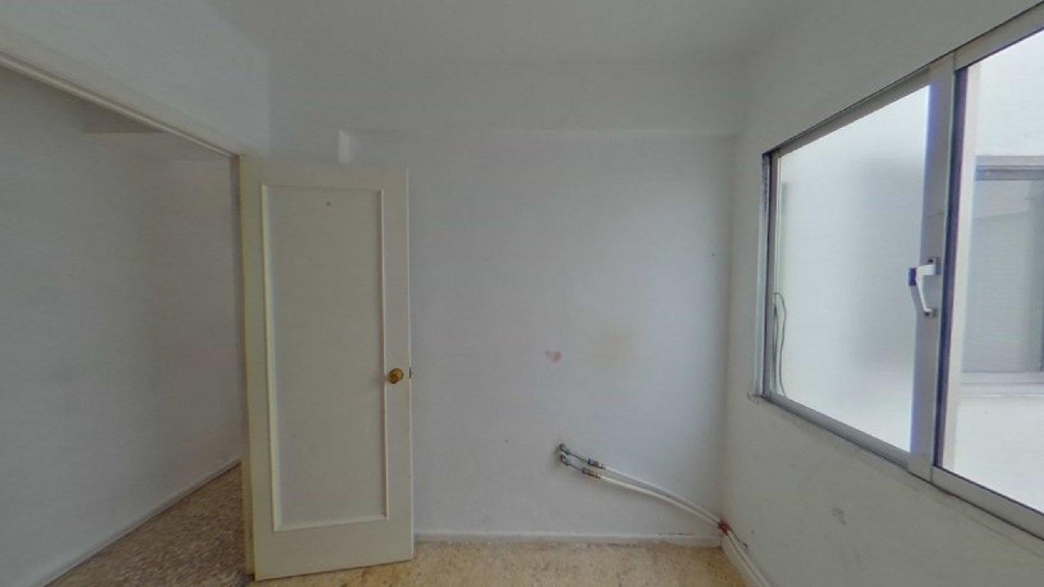  kaufen Wohnung Vigobo Barcala 5