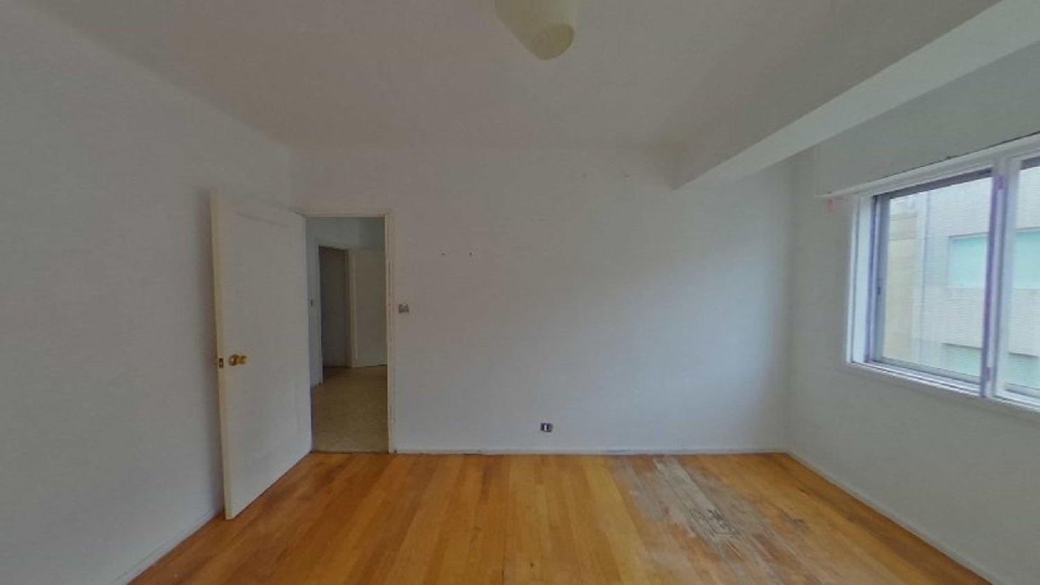  kaufen Wohnung Vigobo Barcala 6