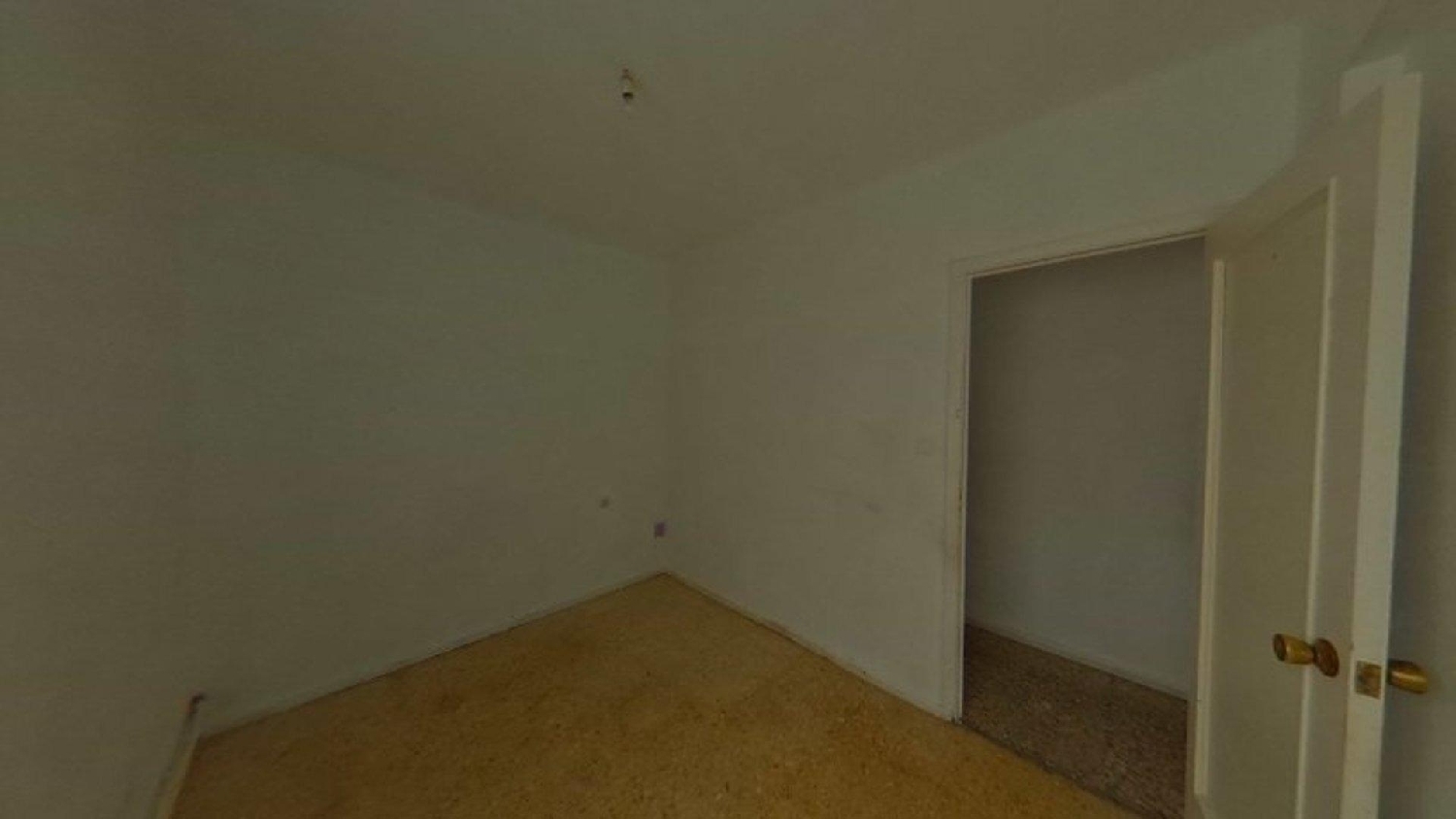  kaufen Wohnung Vigobo Barcala 4