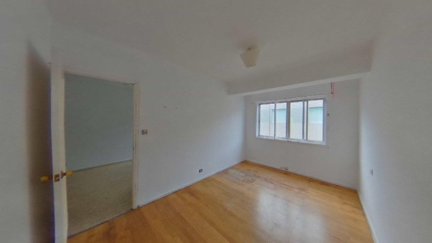  kaufen Wohnung Vigobo Barcala 7