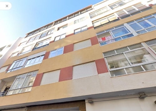 Vigobo Barcala Wohnung Bild 6309940