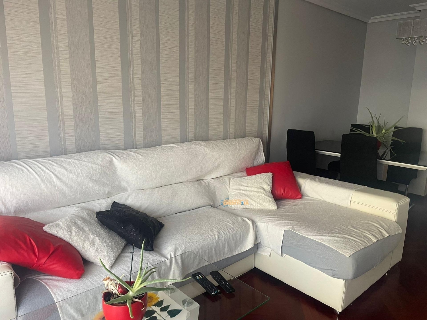  en venta apartamento Vigobo Barcala 4