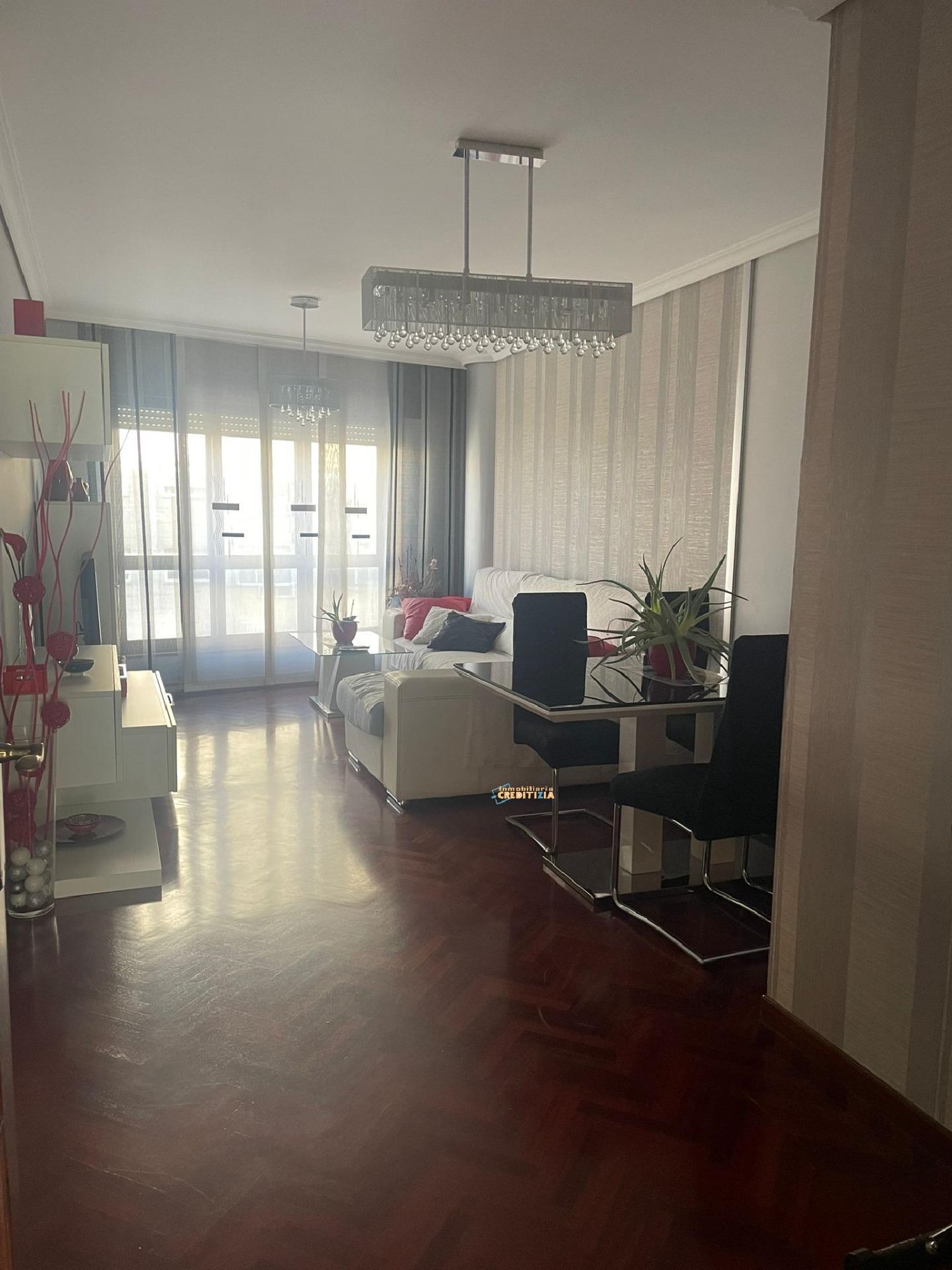  en venta apartamento Vigobo Barcala 3