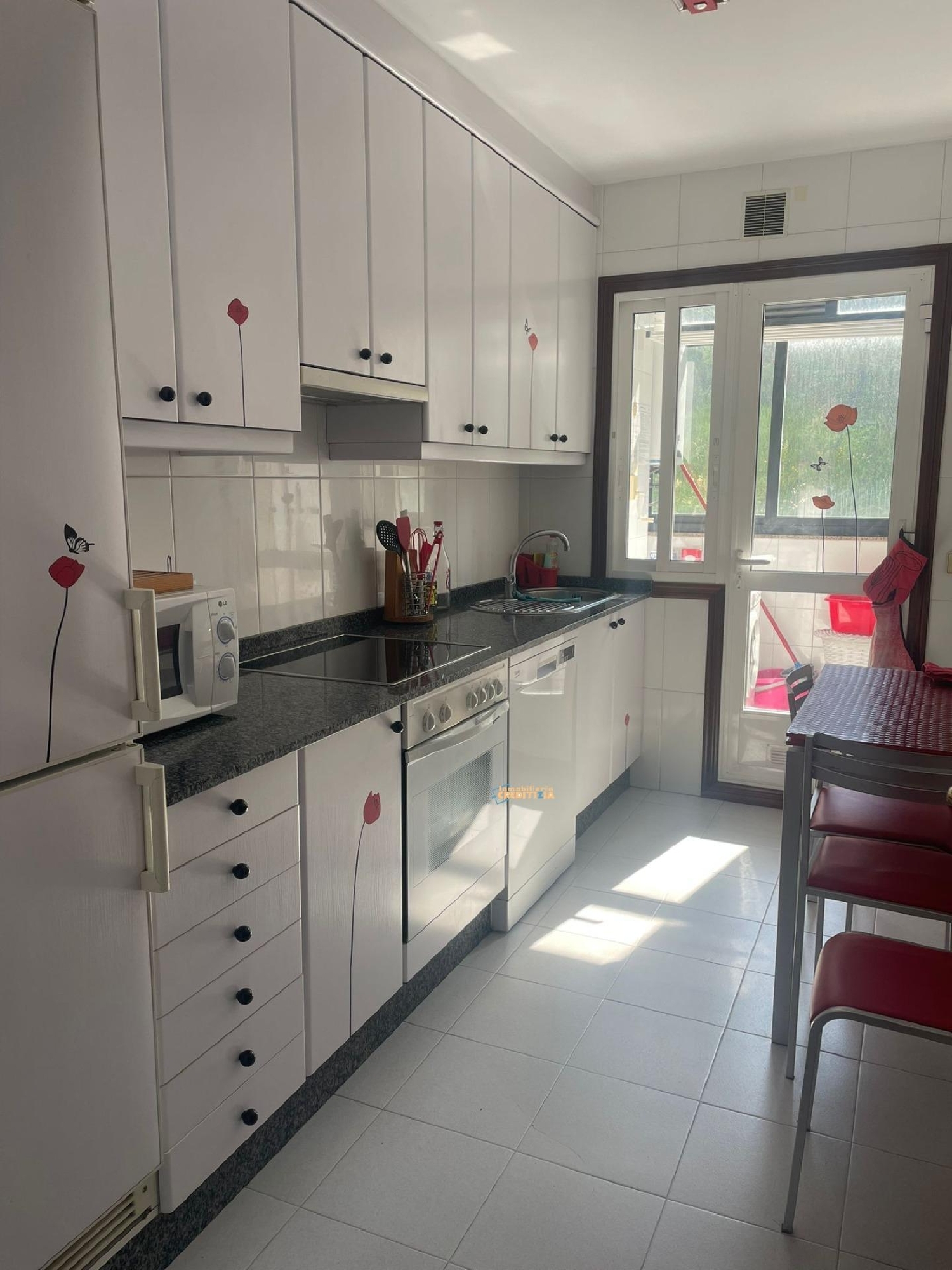  en venta apartamento Vigobo Barcala 6