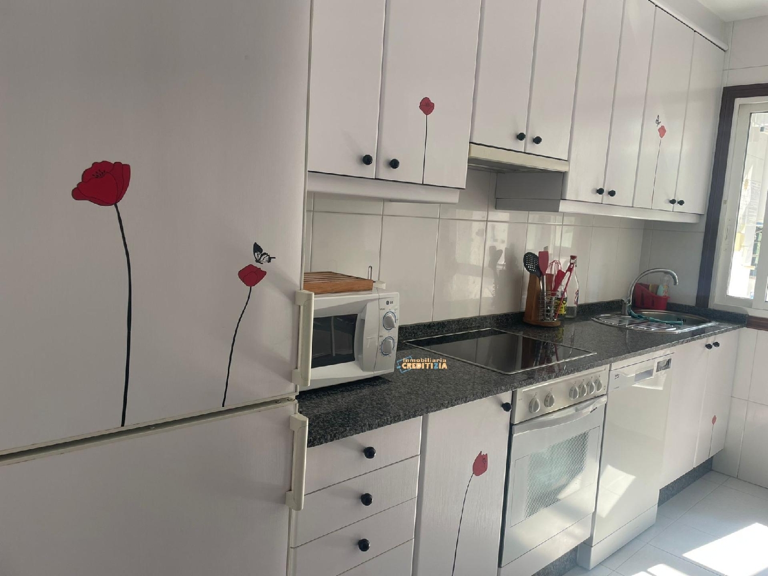  en venta apartamento Vigobo Barcala 5