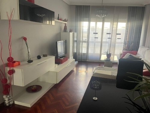 Vigobo Barcala apartamento foto 6316041