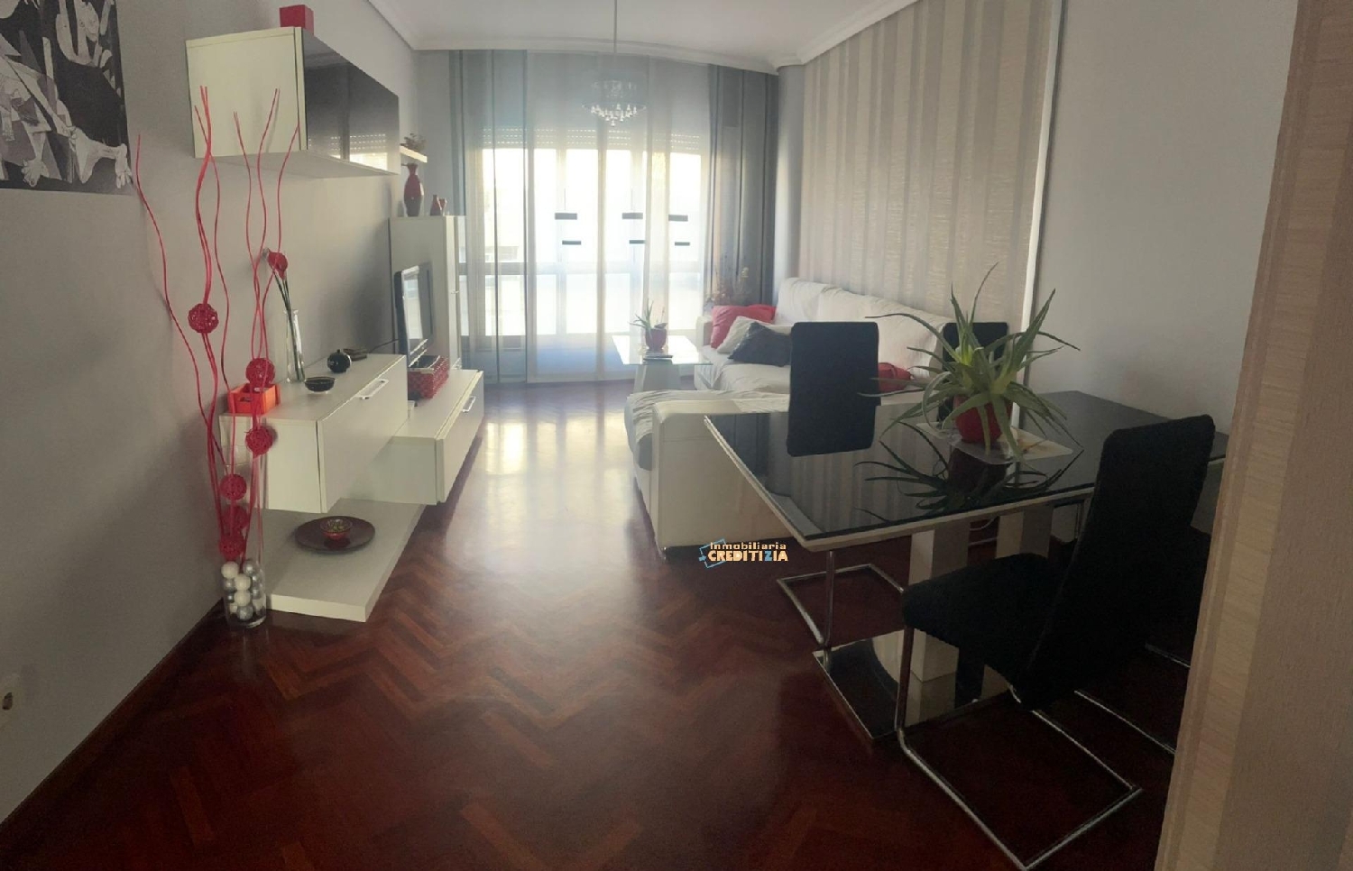  en venta apartamento Vigobo Barcala 2