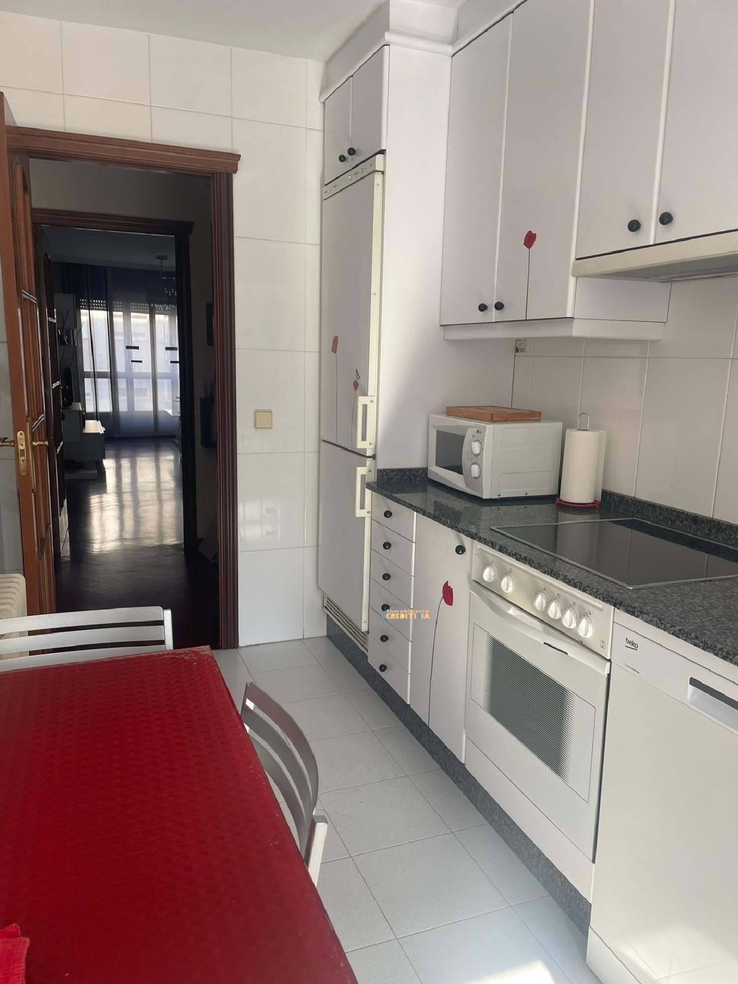  en venta apartamento Vigobo Barcala 7
