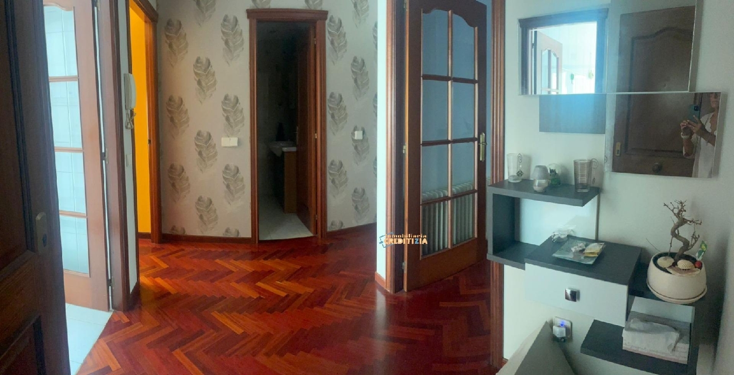  en venta apartamento Vigobo Barcala 8